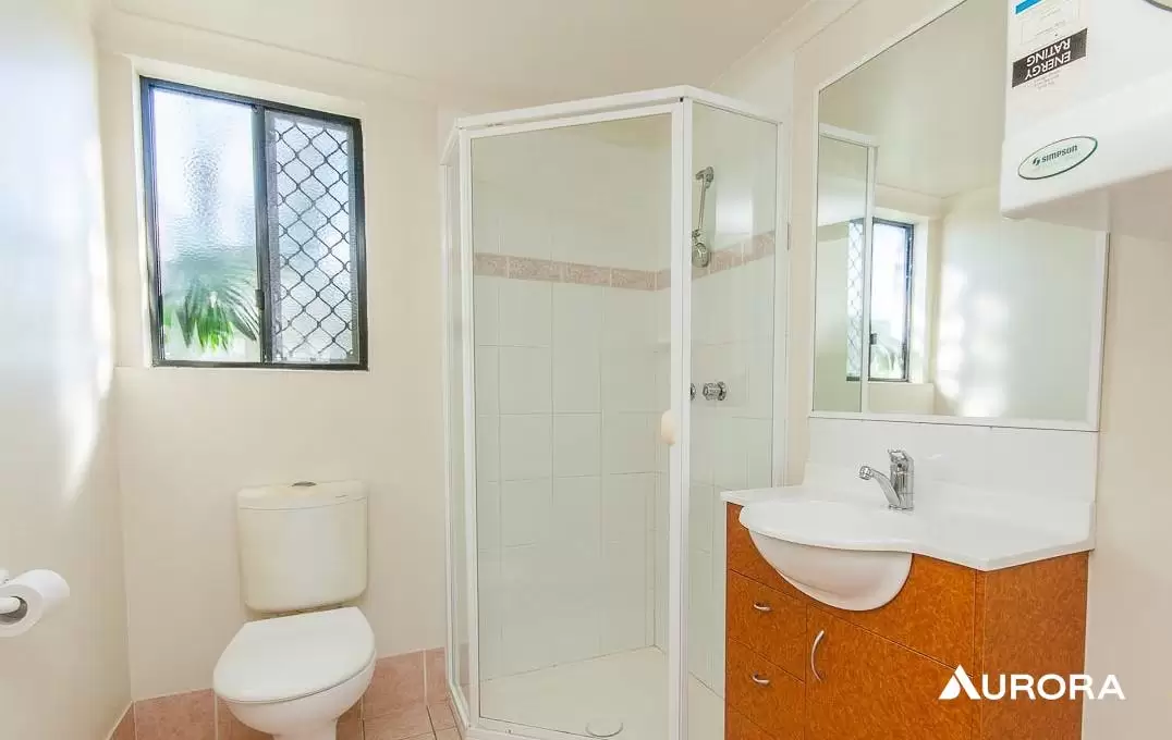 1/76 Junction Road, Clayfield Leased by Aurora Property - image 11