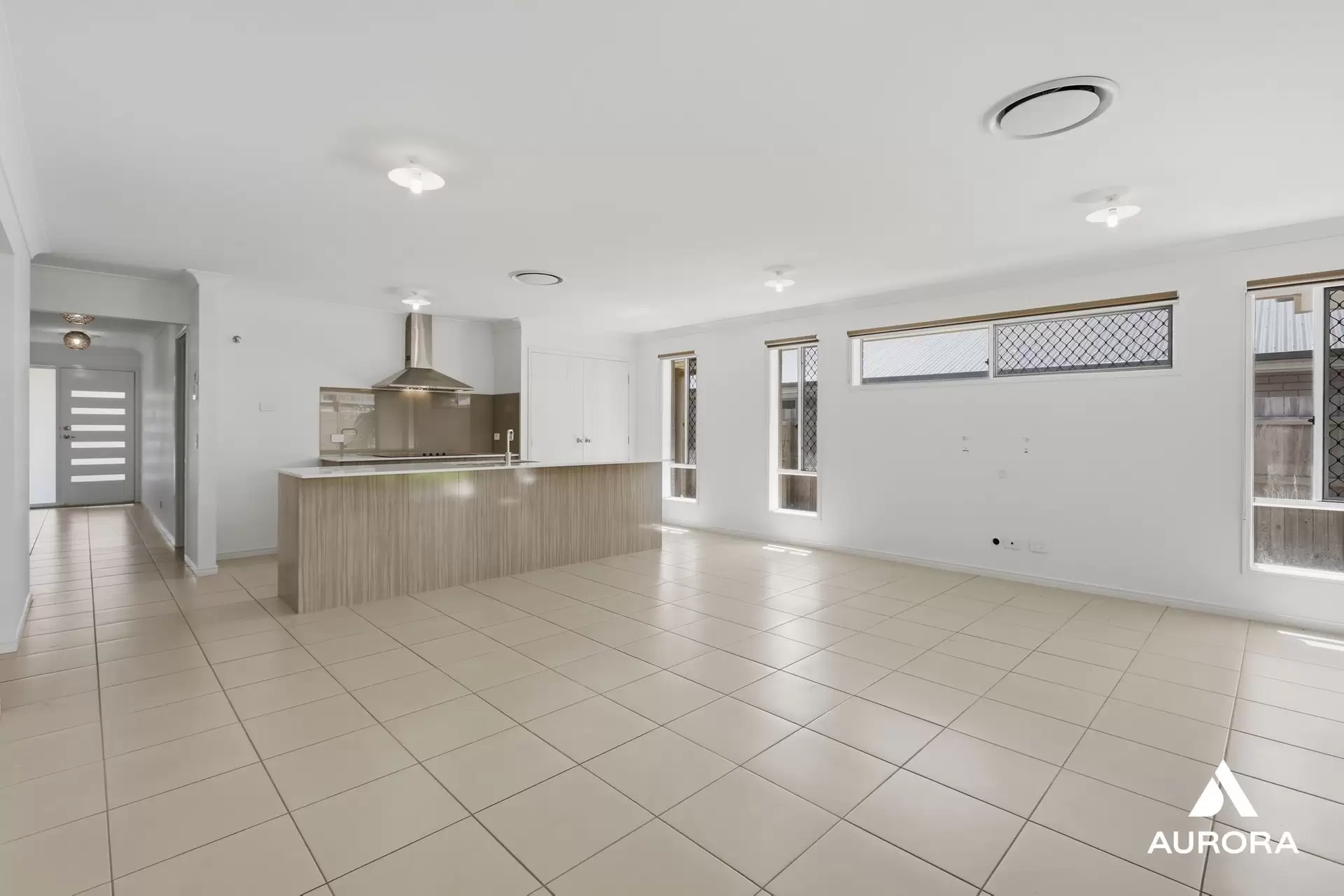 31 Mount Huntley St, Park Ridge Leased by Aurora Property - image 1