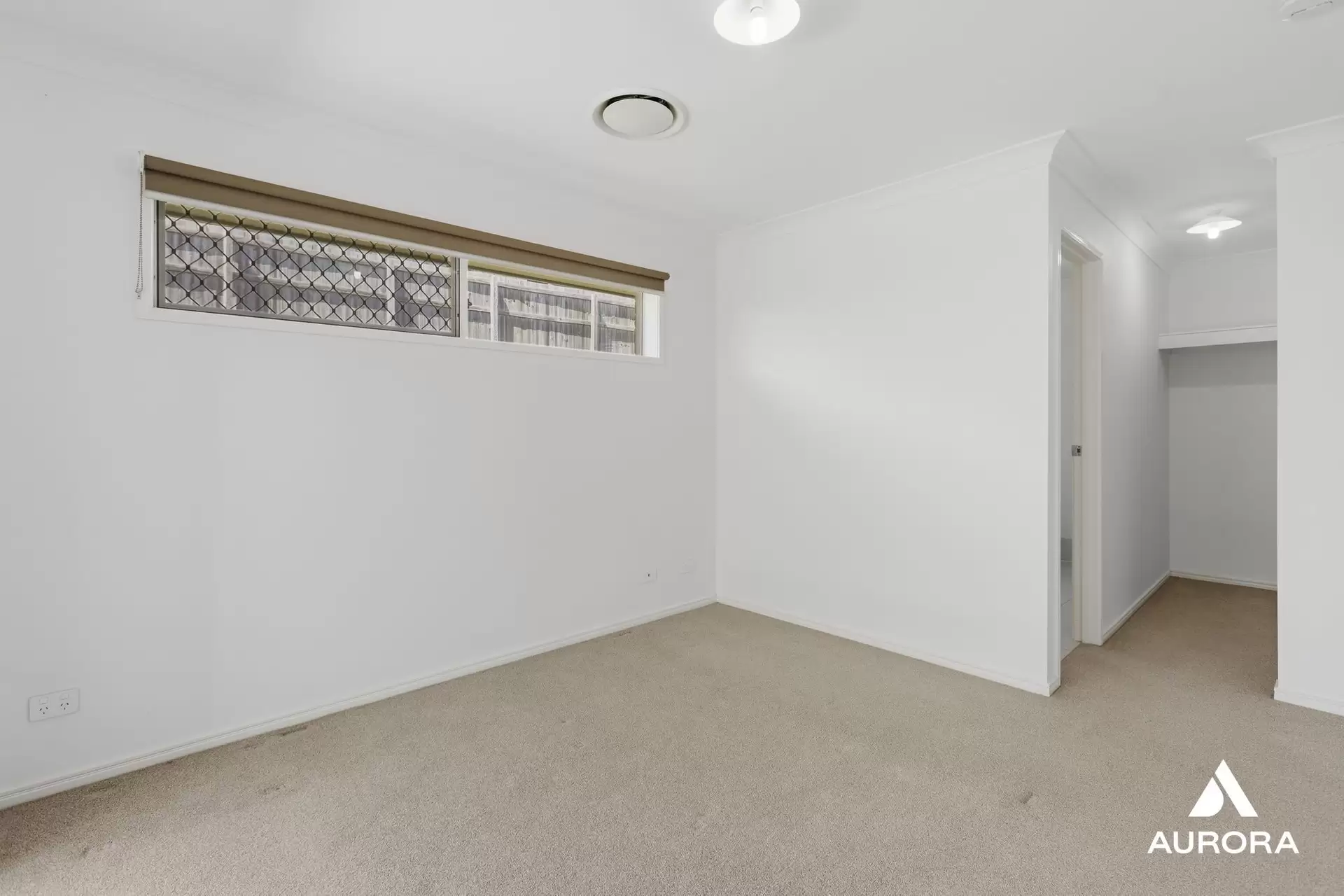 31 Mount Huntley St, Park Ridge Leased by Aurora Property - image 1