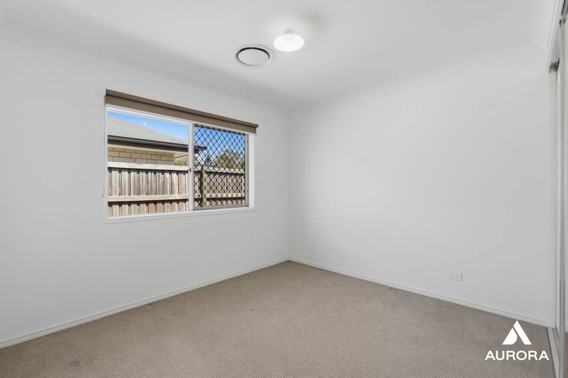 31 Mount Huntley St, Park Ridge Leased by Aurora Property - image 1