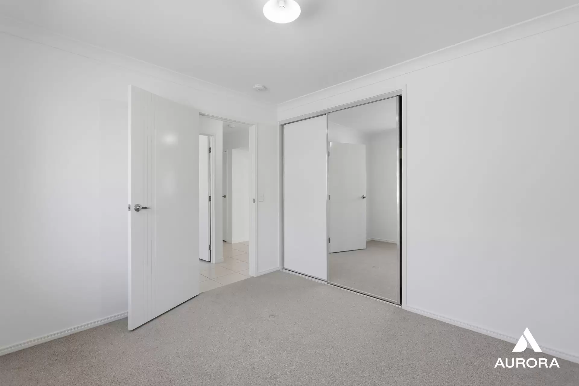 31 Mount Huntley St, Park Ridge Leased by Aurora Property - image 1