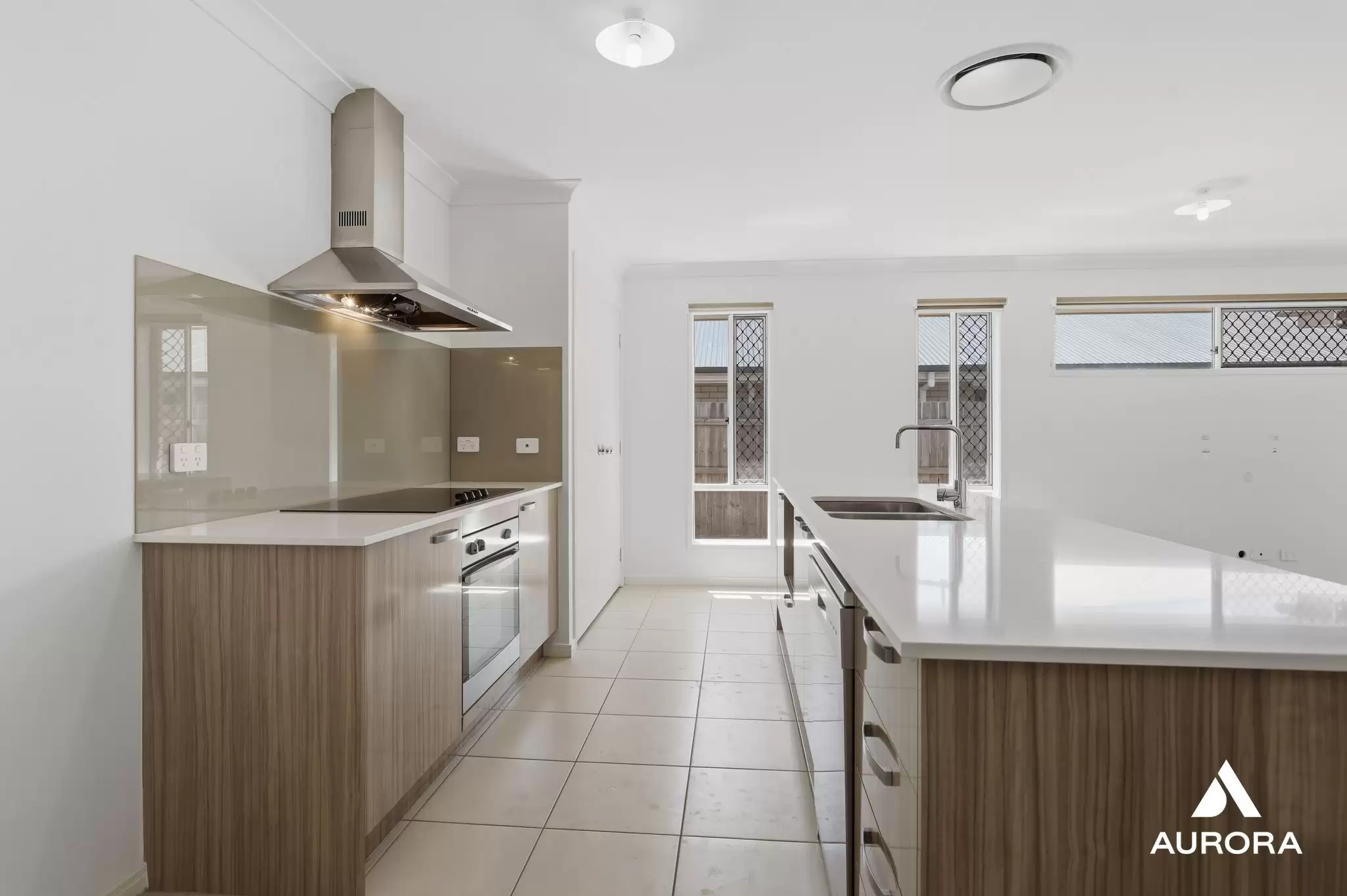31 Mount Huntley St, Park Ridge Leased by Aurora Property - image 8