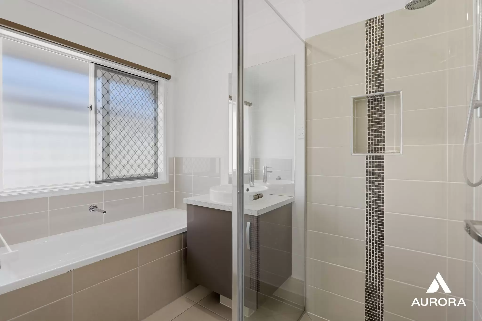 31 Mount Huntley St, Park Ridge Leased by Aurora Property - image 15