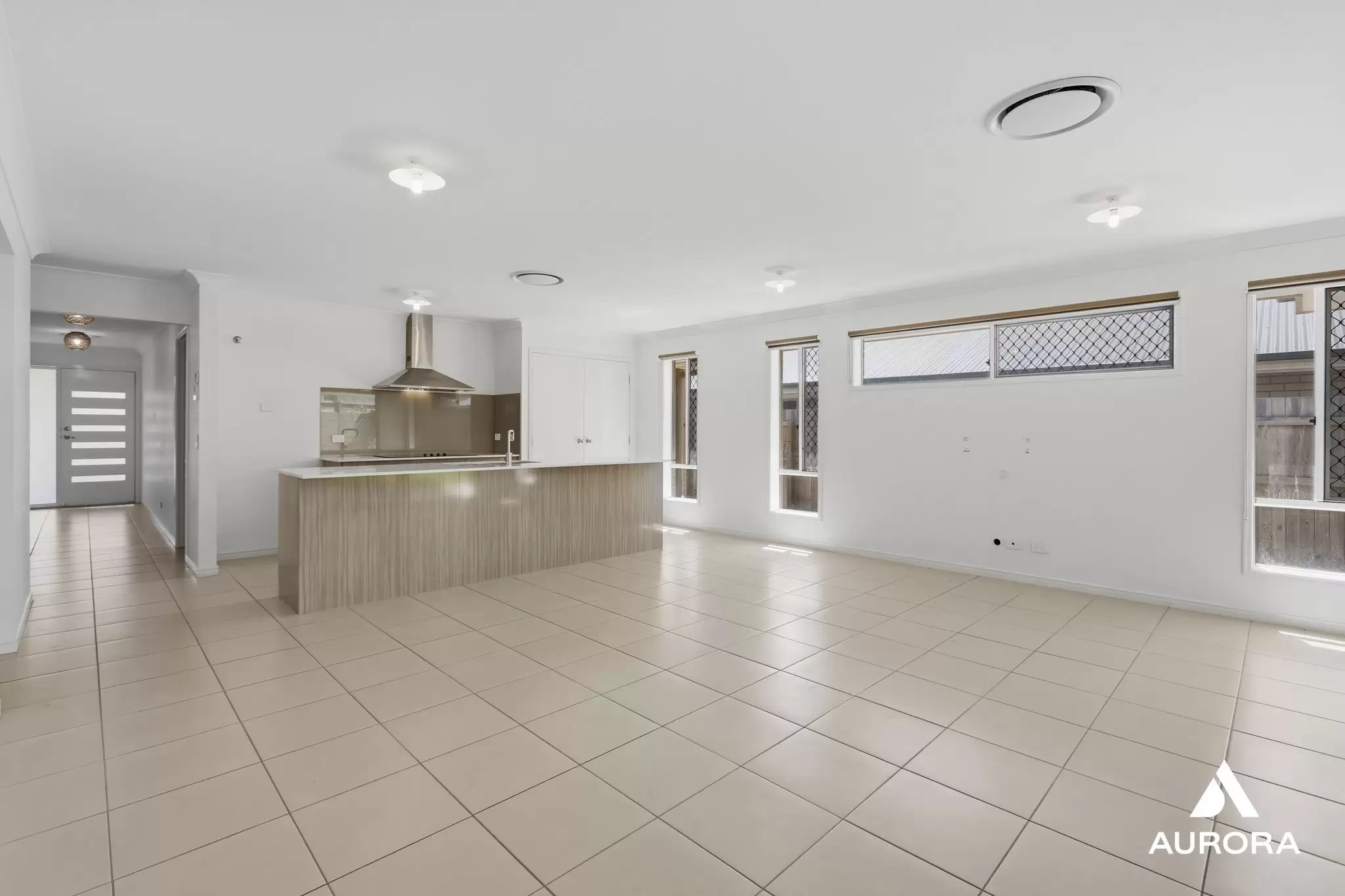31 Mount Huntley St, Park Ridge Leased by Aurora Property - image 10