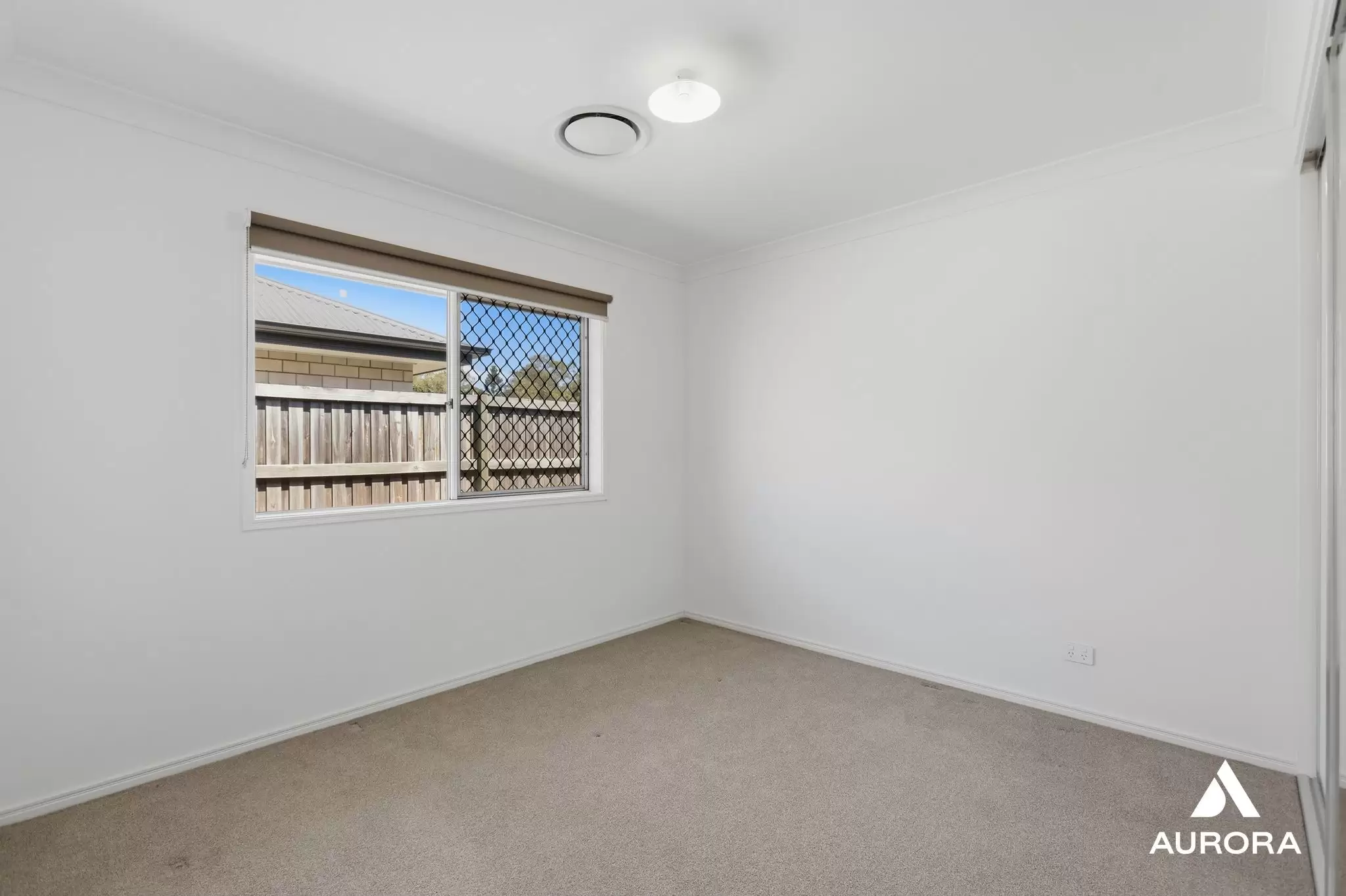 31 Mount Huntley St, Park Ridge Leased by Aurora Property - image 13