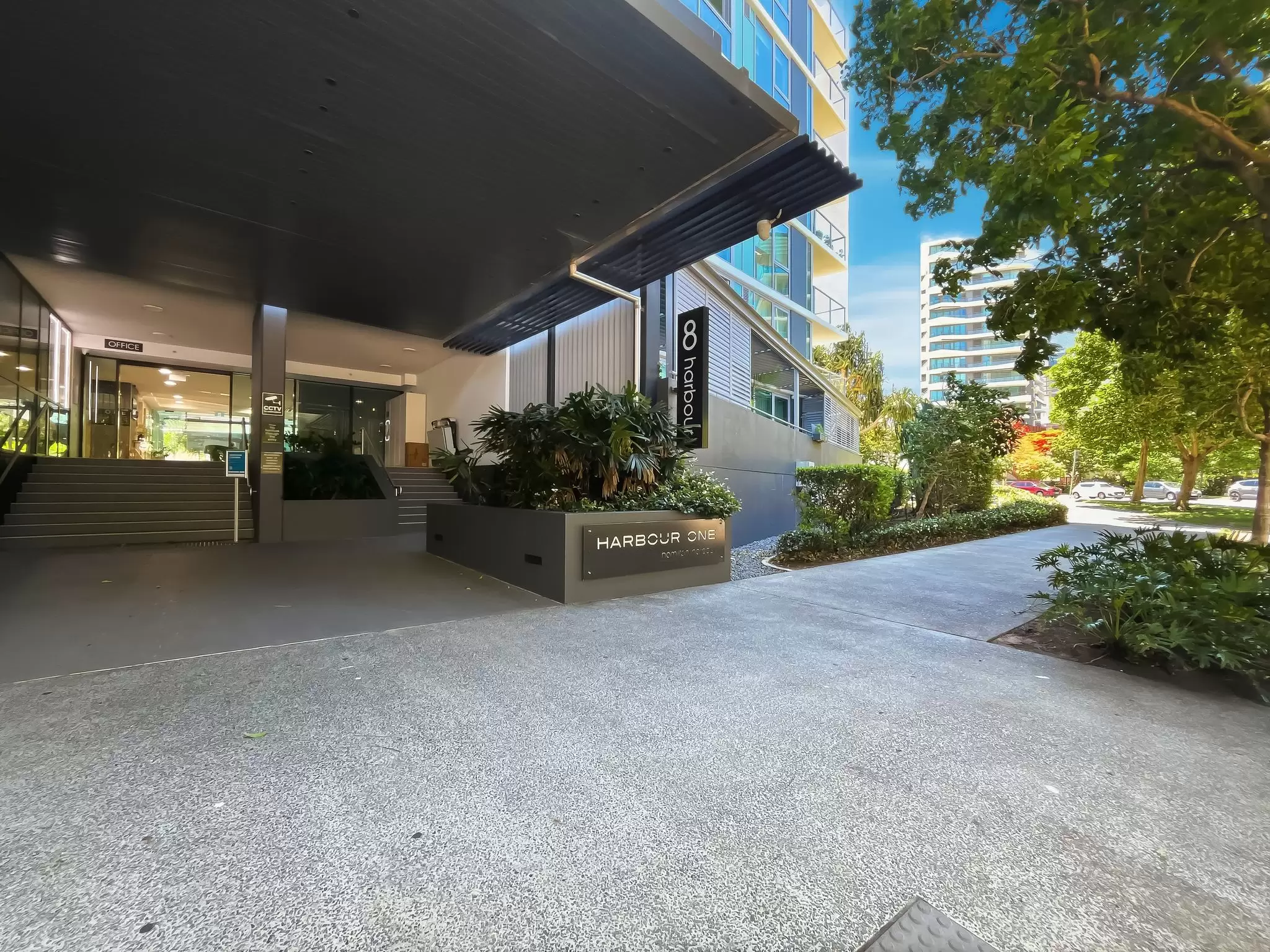 11611/8 Harbour Road, Hamilton Leased by Aurora Property - image 18