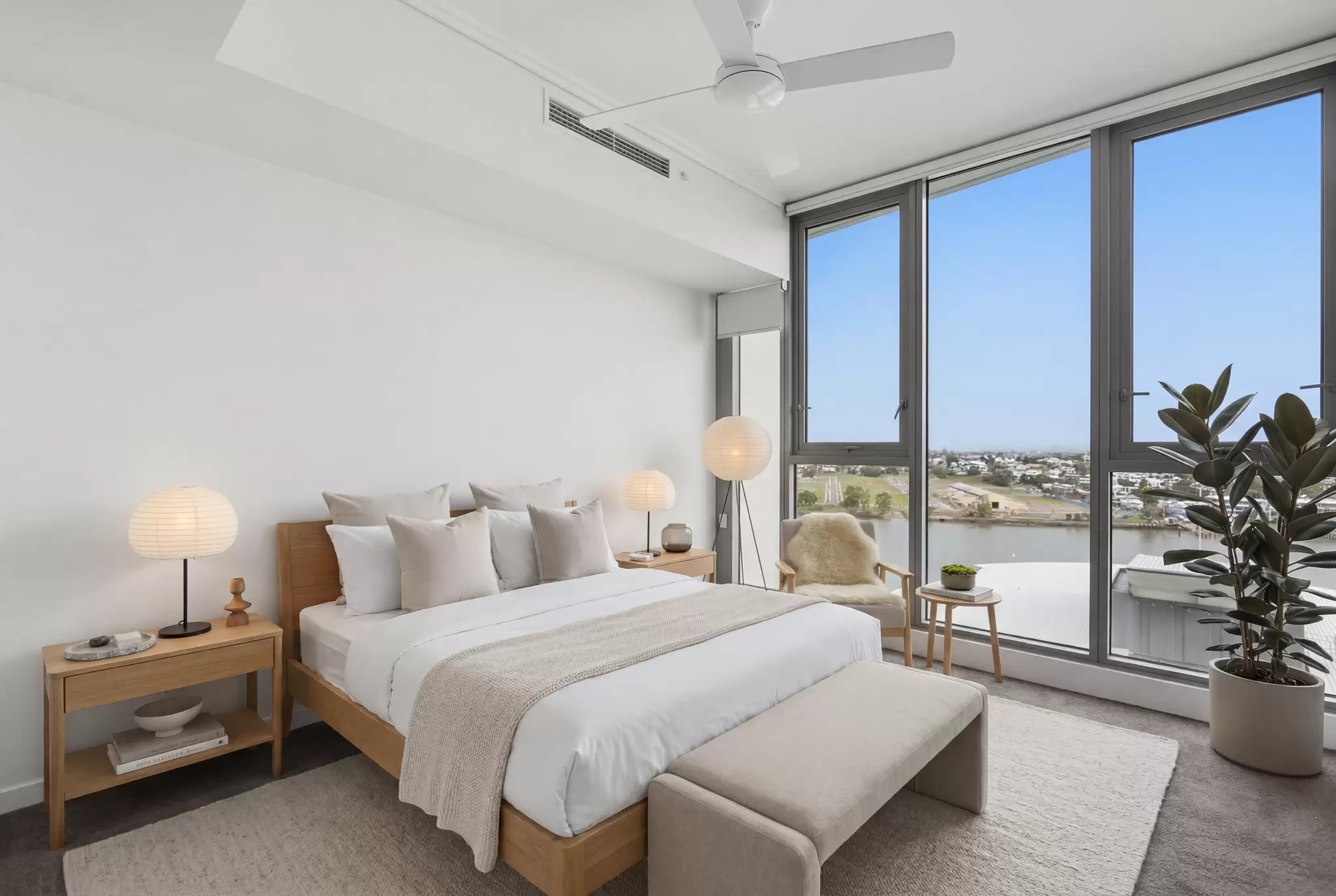 11611/8 Harbour Road, Hamilton Leased by Aurora Property - image 6