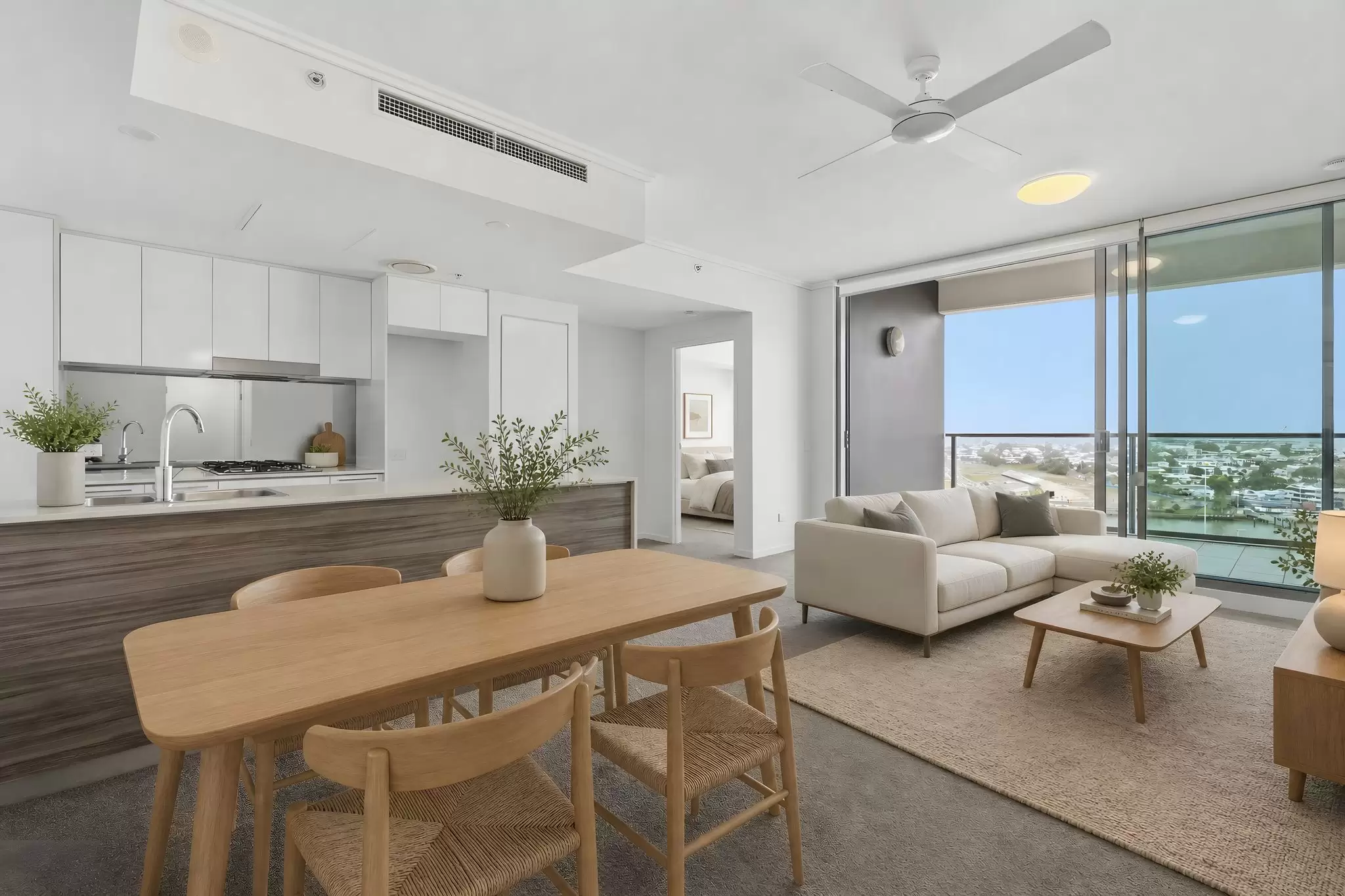11611/8 Harbour Road, Hamilton Leased by Aurora Property - image 3