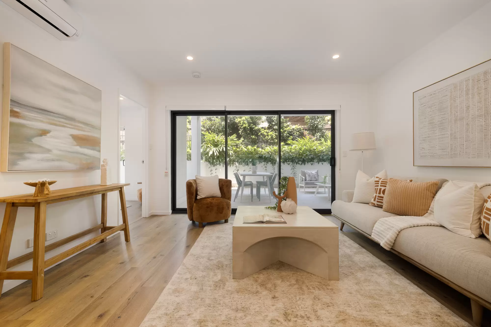 101/492 Samford Road, Gaythorne Sold by Aurora Property - image 6