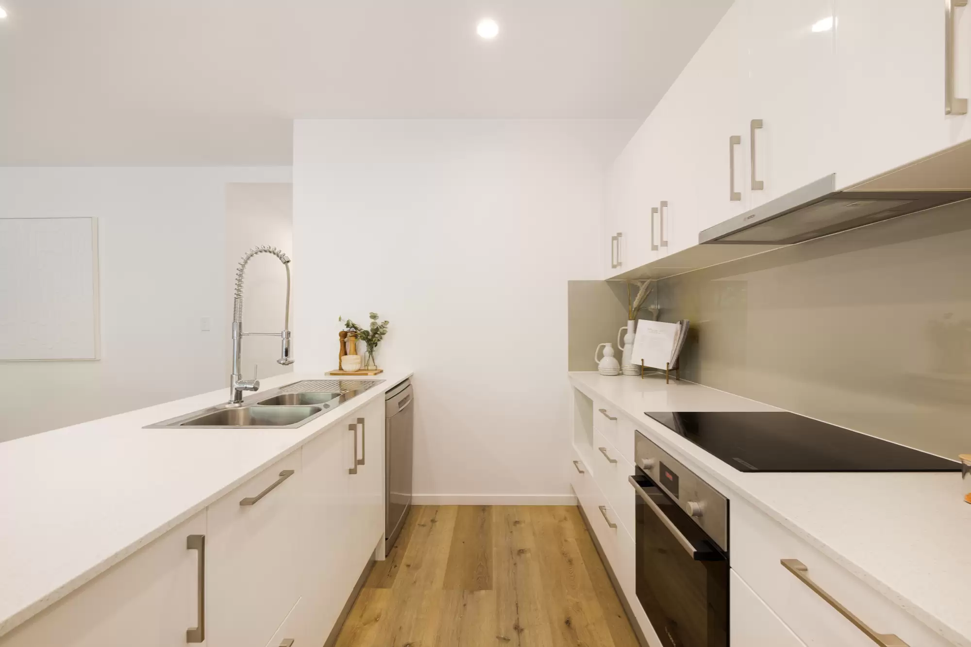 101/492 Samford Road, Gaythorne Sold by Aurora Property - image 7