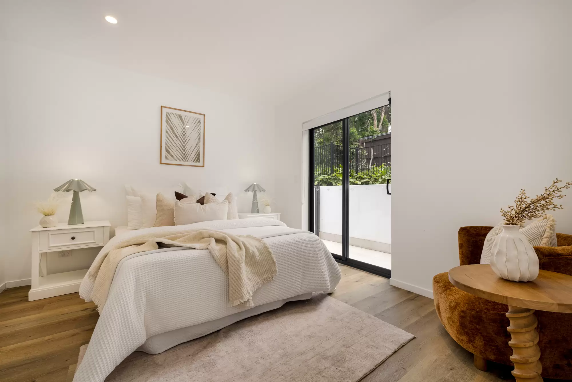 101/492 Samford Road, Gaythorne Sold by Aurora Property - image 11