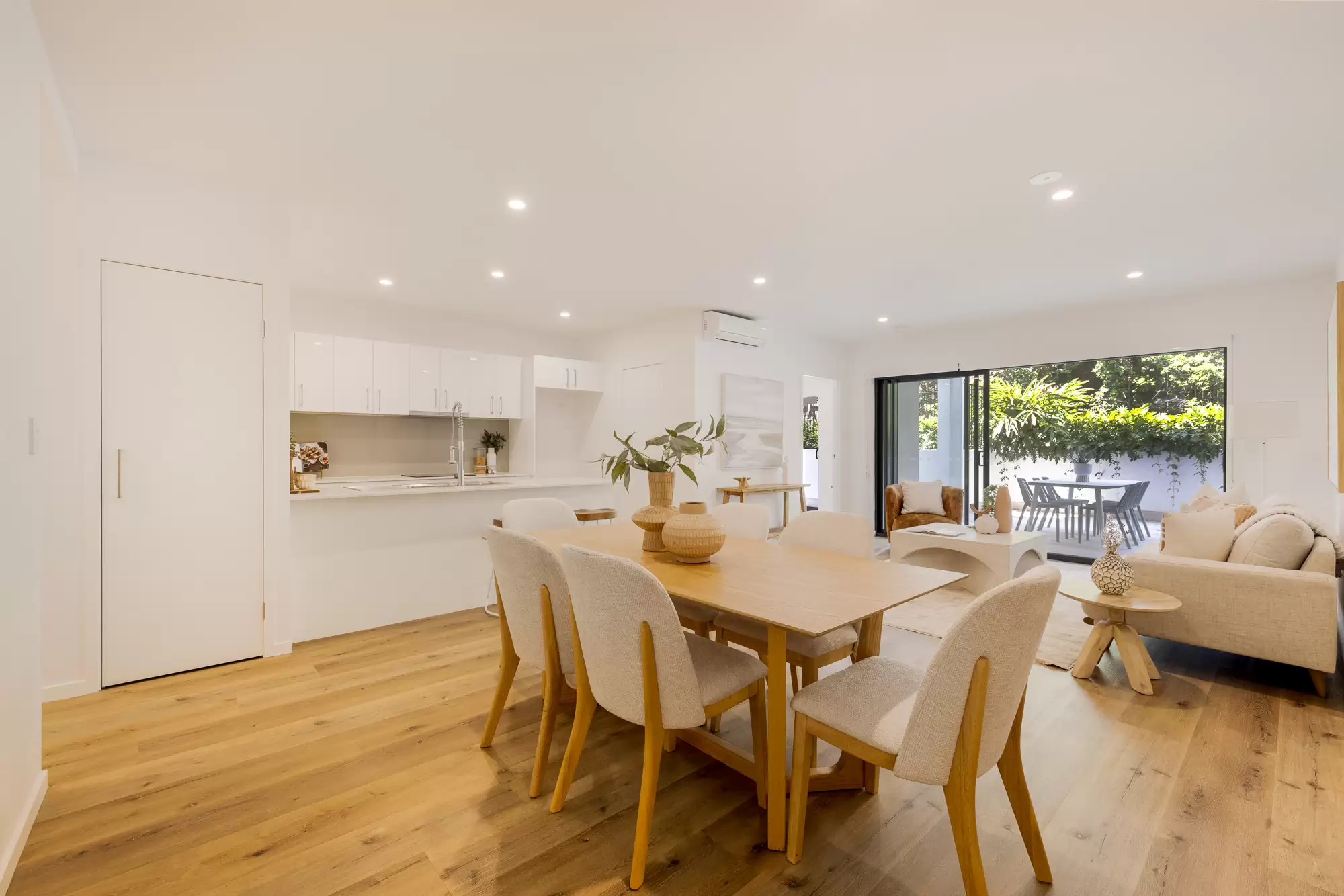 101/492 Samford Road, Gaythorne Sold by Aurora Property - image 9