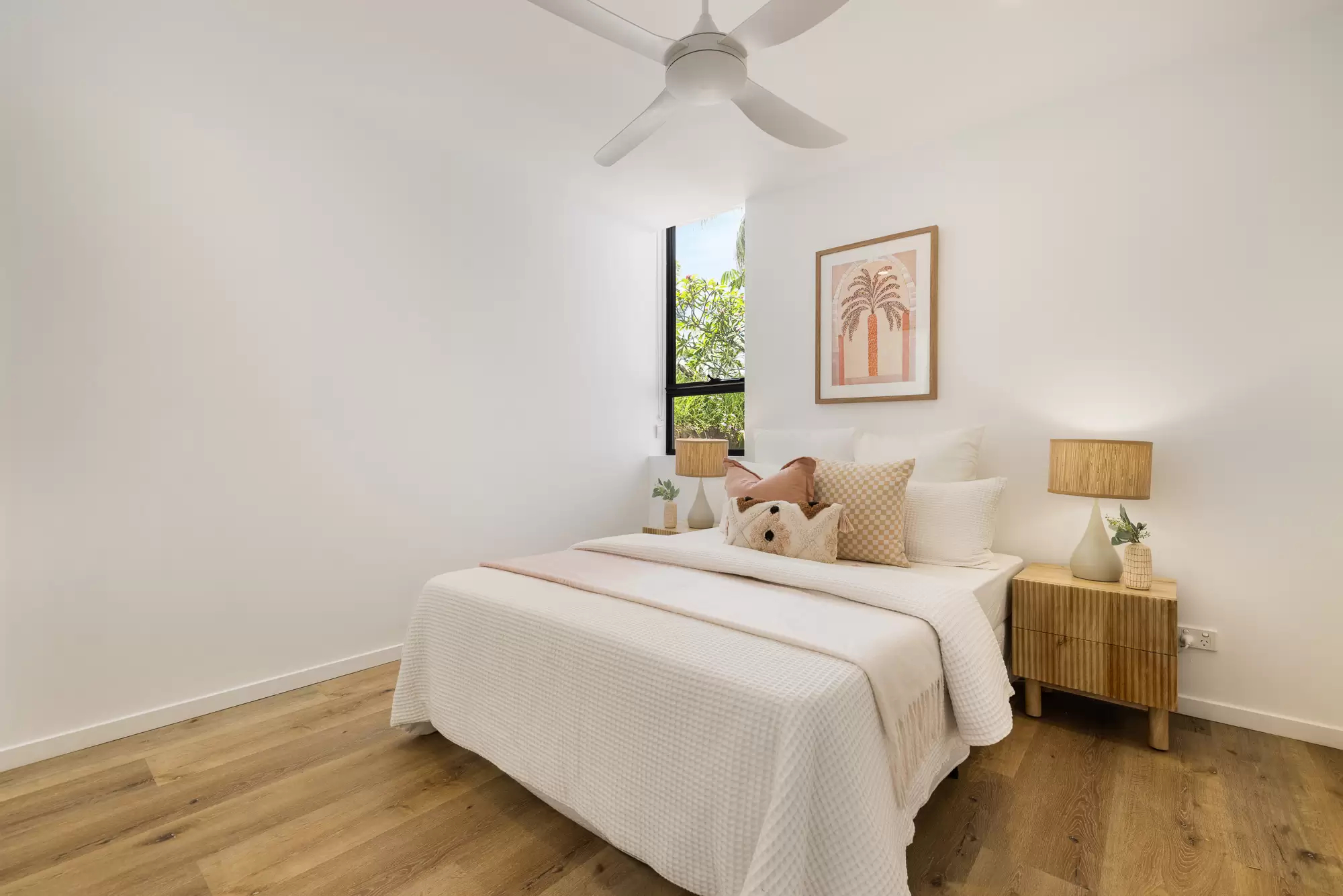 101/492 Samford Road, Gaythorne Sold by Aurora Property - image 3