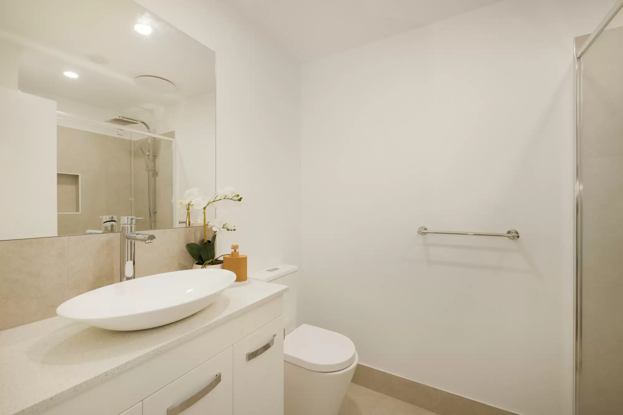 101/492 Samford Road, Gaythorne Sold by Aurora Property - image 5