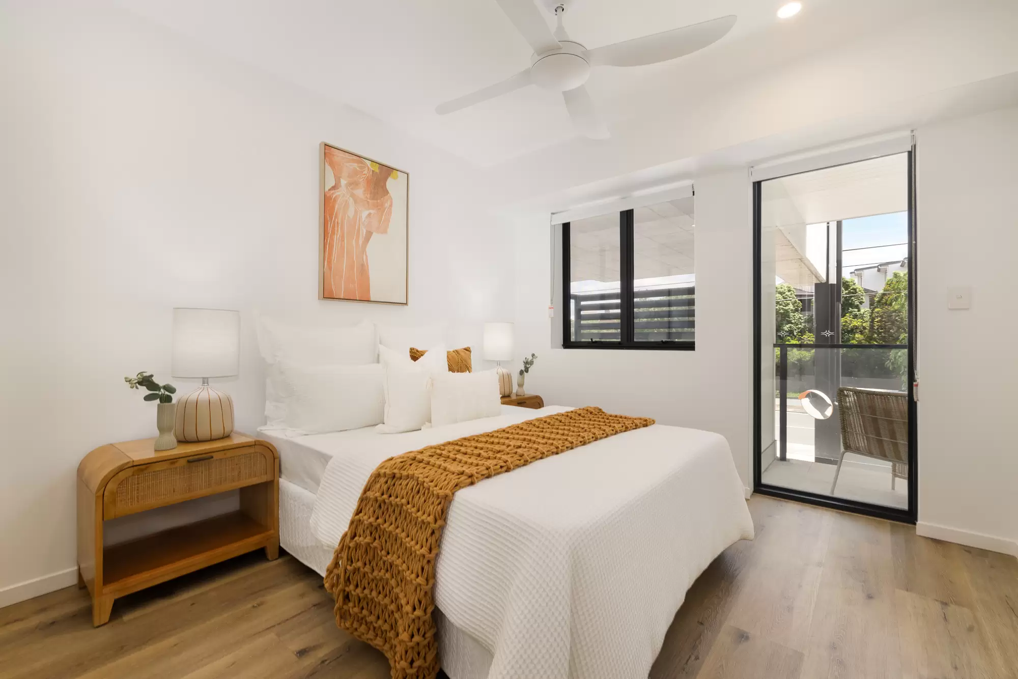 101/492 Samford Road, Gaythorne Sold by Aurora Property - image 4