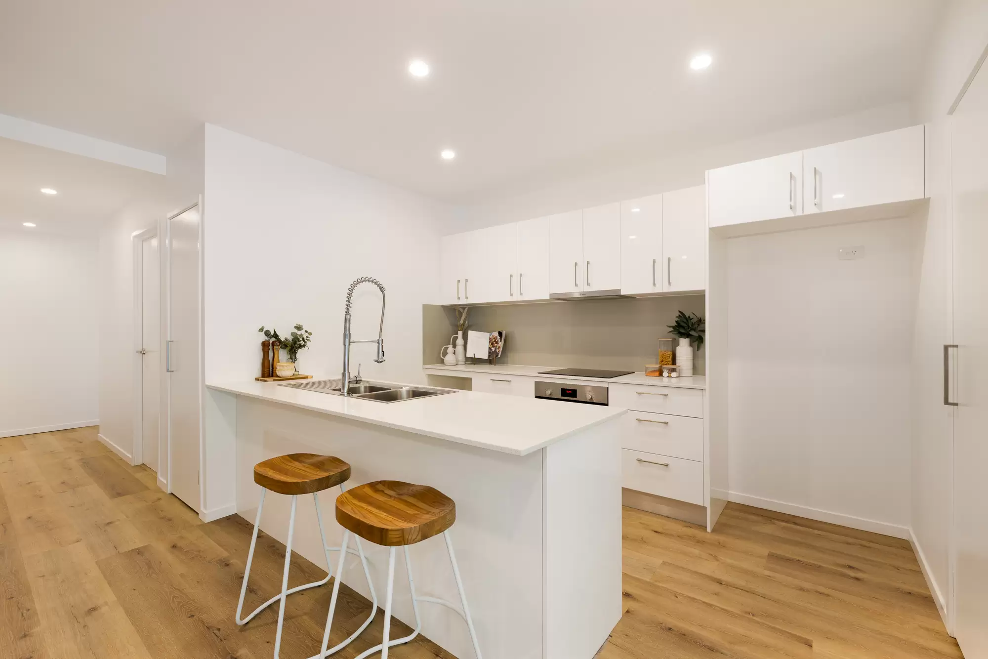 101/492 Samford Road, Gaythorne Sold by Aurora Property - image 8