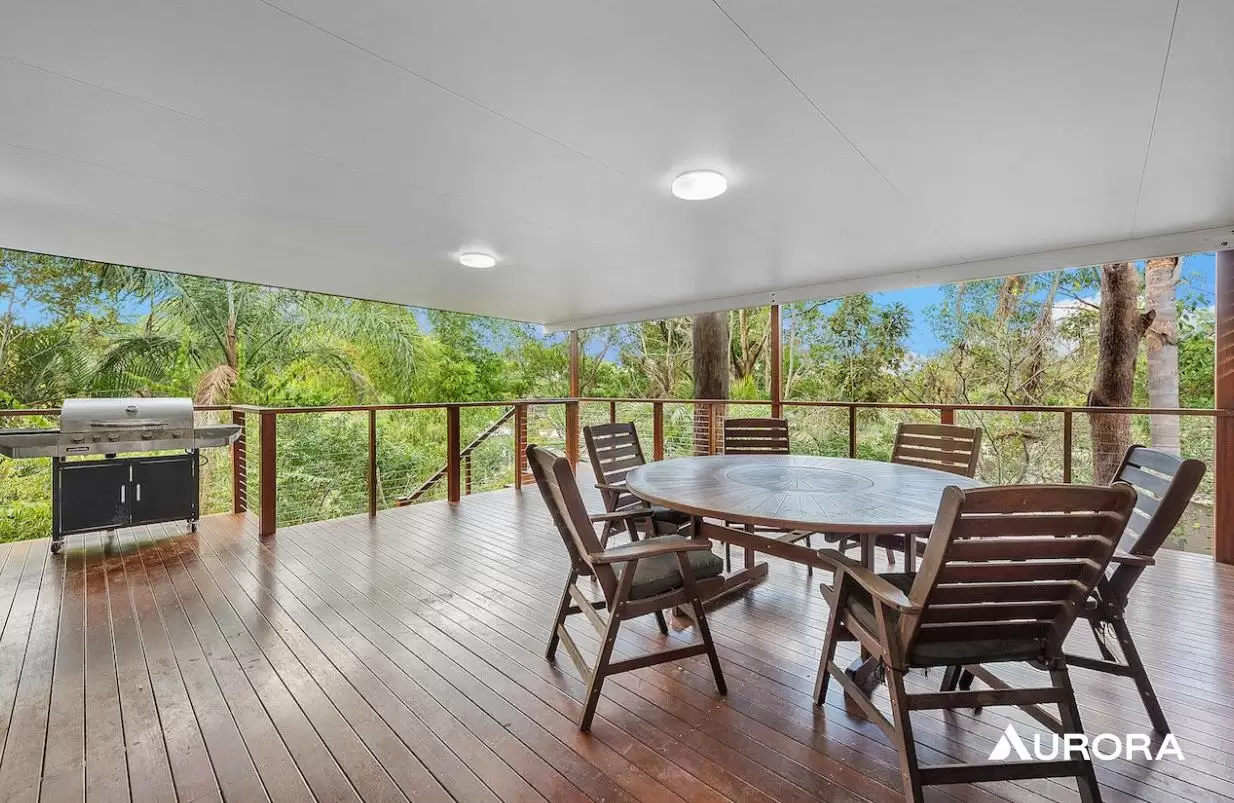 10 Tarawill Crescent, Ferny Hills Leased by Aurora Property - image 2