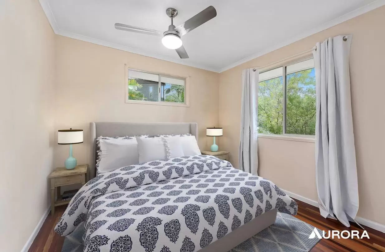 10 Tarawill Crescent, Ferny Hills Leased by Aurora Property - image 8