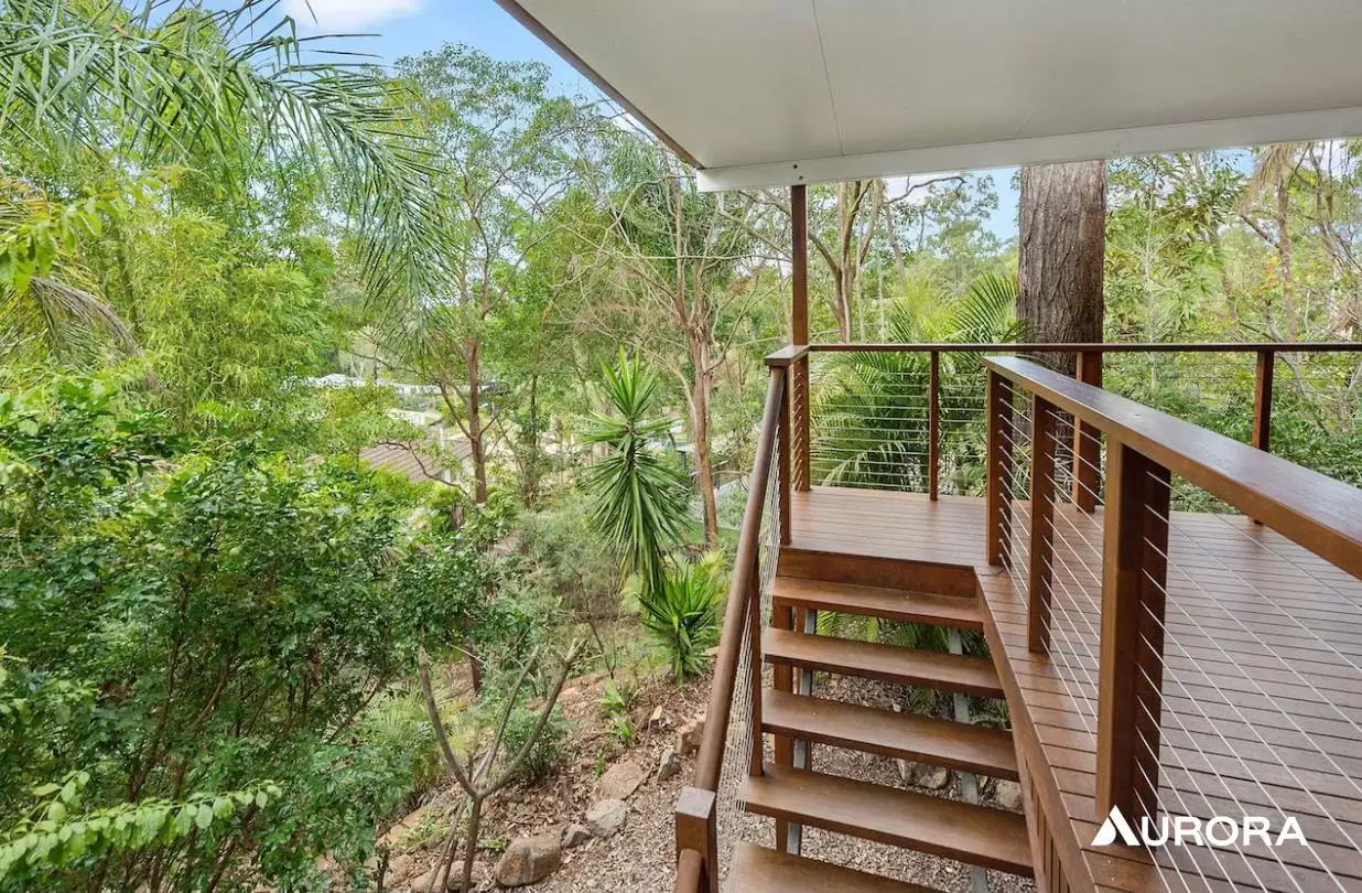 10 Tarawill Crescent, Ferny Hills Leased by Aurora Property - image 12