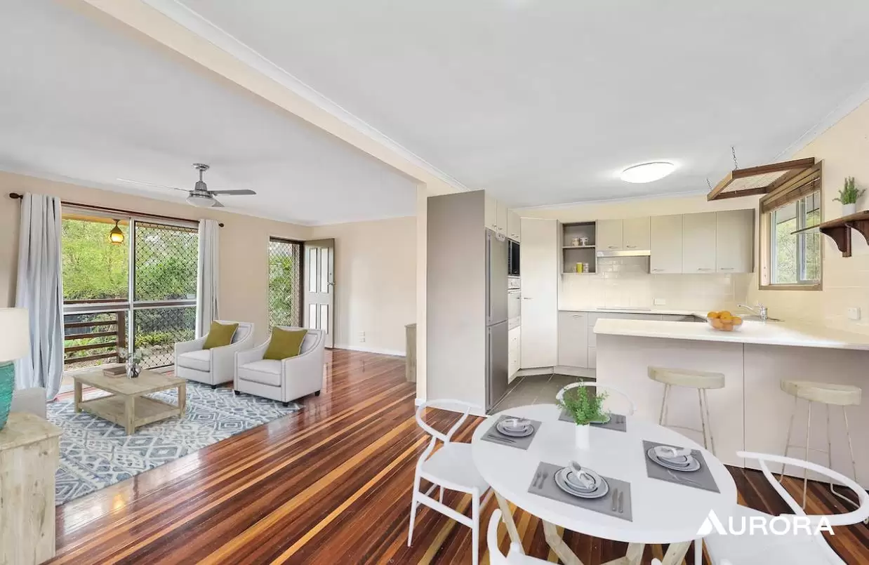 10 Tarawill Crescent, Ferny Hills Leased by Aurora Property - image 3
