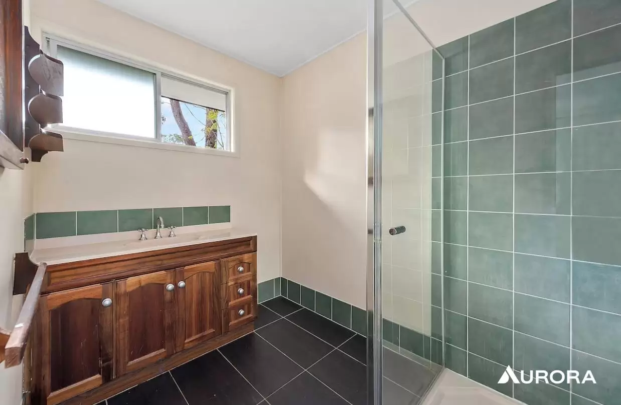 10 Tarawill Crescent, Ferny Hills Leased by Aurora Property - image 9