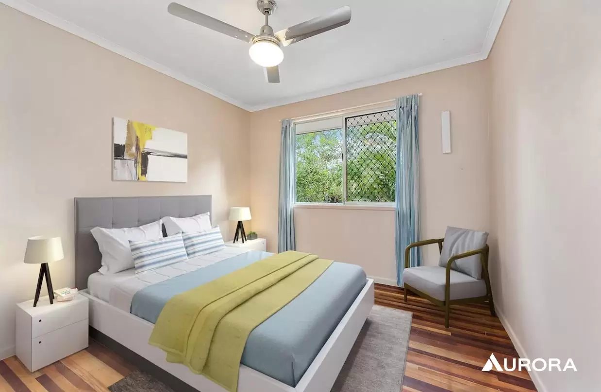 10 Tarawill Crescent, Ferny Hills Leased by Aurora Property - image 6
