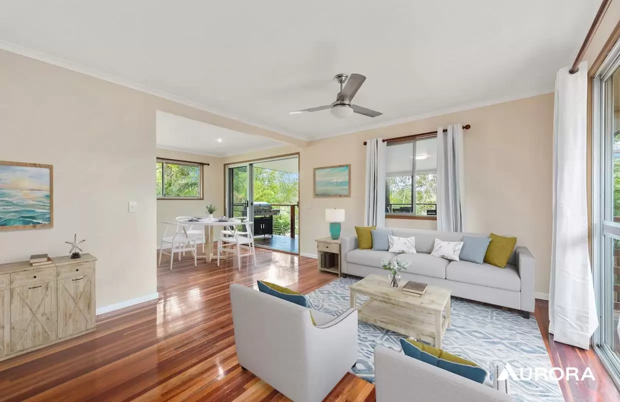 10 Tarawill Crescent, Ferny Hills Leased by Aurora Property - image 5
