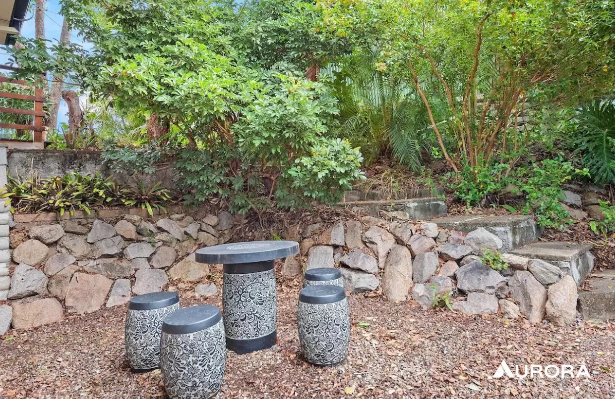 10 Tarawill Crescent, Ferny Hills Leased by Aurora Property - image 14