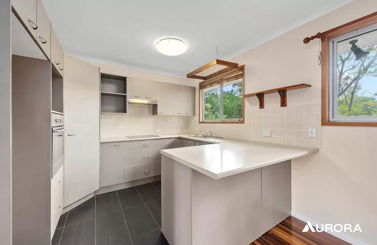 10 Tarawill Crescent, Ferny Hills Leased by Aurora Property - image 4