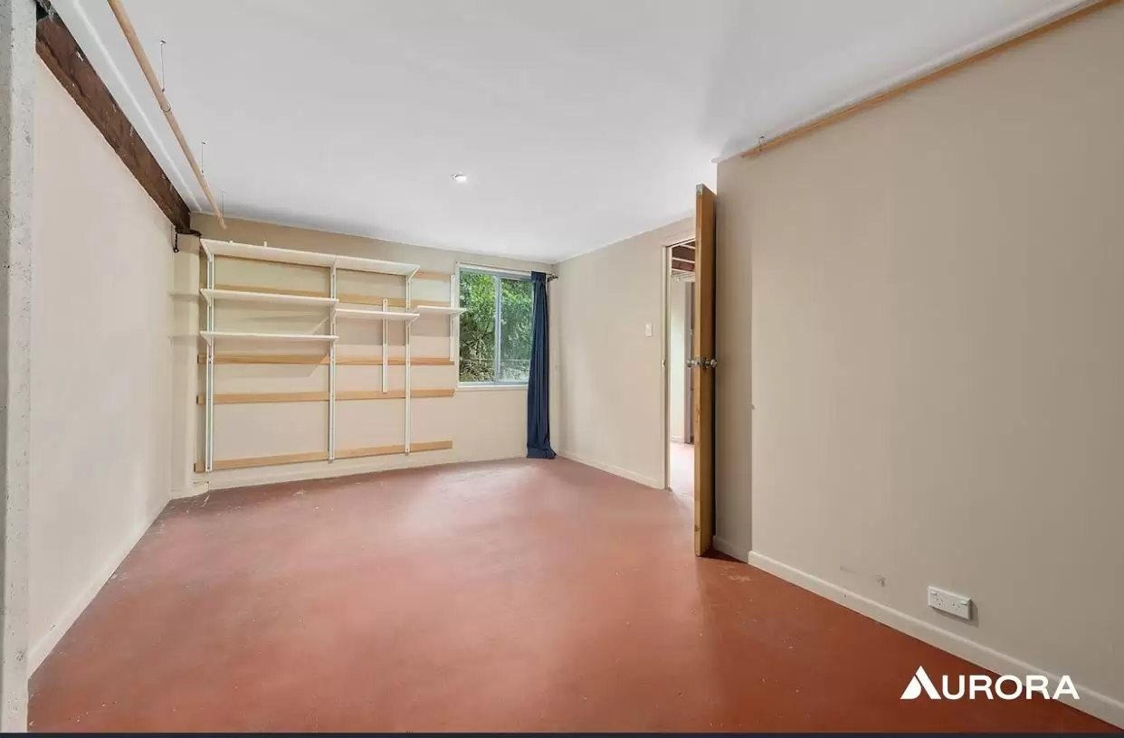 10 Tarawill Crescent, Ferny Hills Leased by Aurora Property - image 11