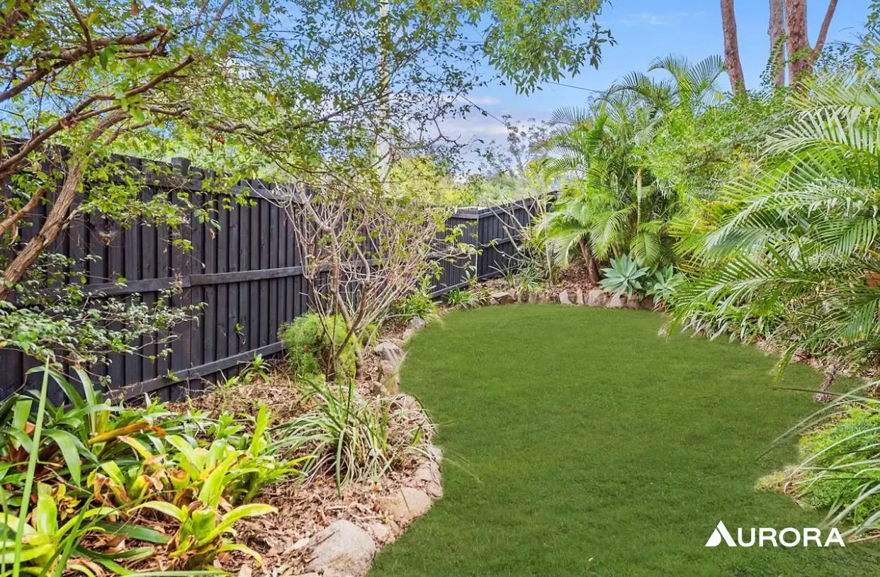 10 Tarawill Crescent, Ferny Hills Leased by Aurora Property - image 10