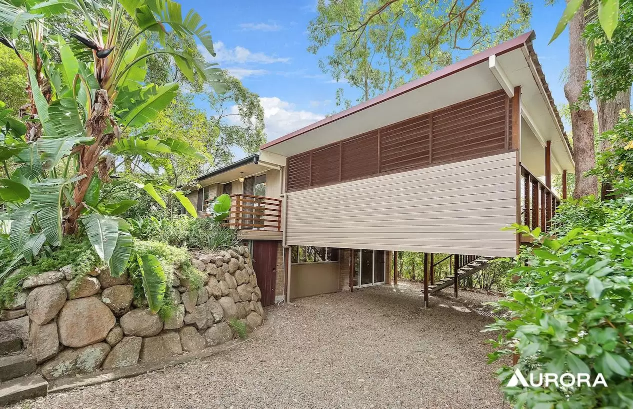 10 Tarawill Crescent, Ferny Hills Leased by Aurora Property - image 1