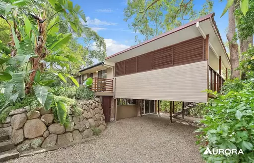 10 Tarawill Crescent, Ferny Hills Leased by Aurora Property