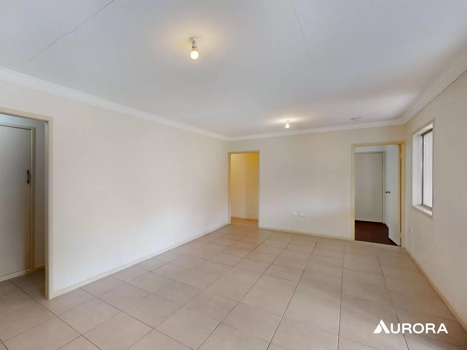 26 Panorama Drive, Thornlands Leased by Aurora Property - image 1