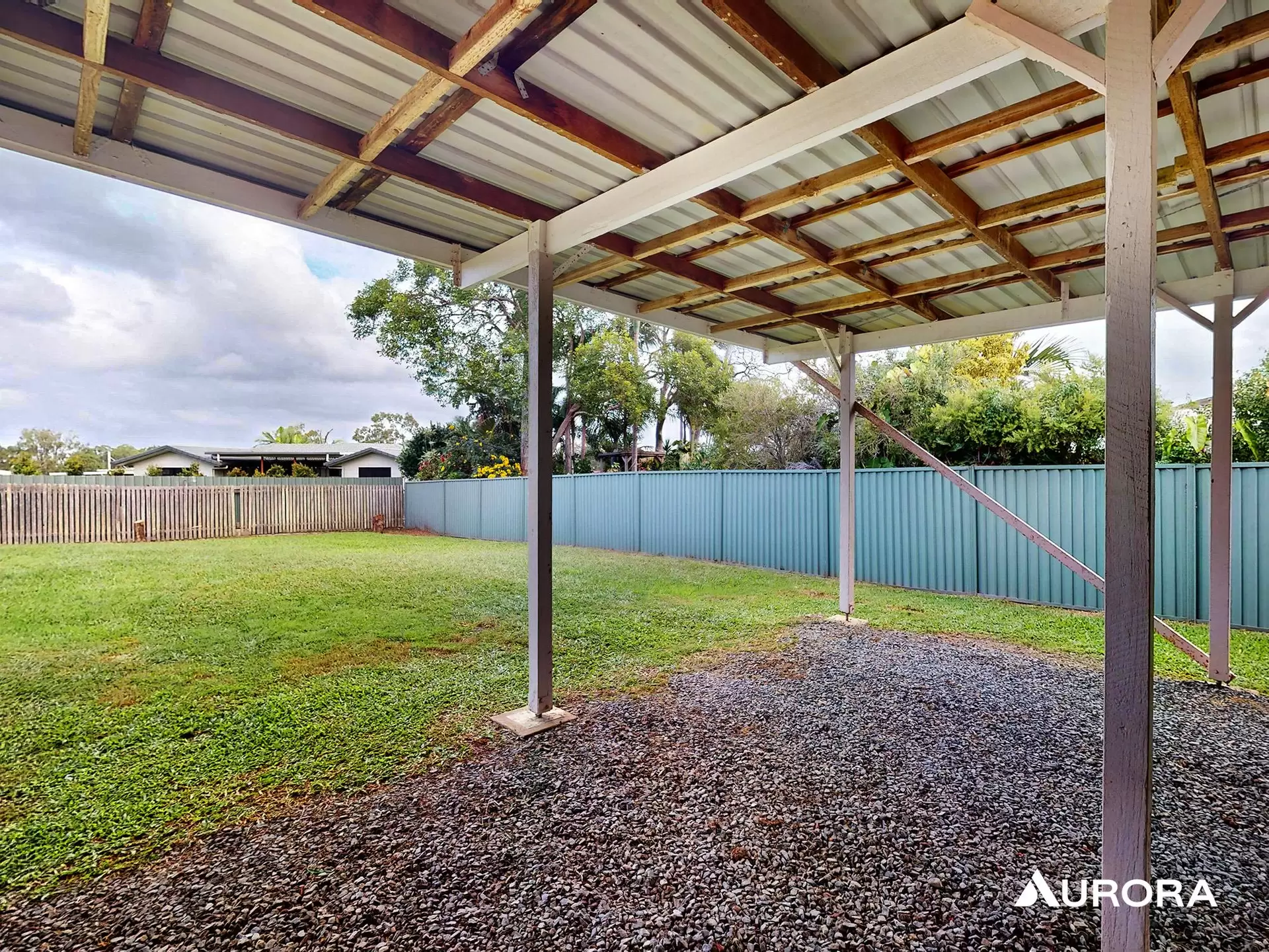 26 Panorama Drive, Thornlands Leased by Aurora Property - image 1