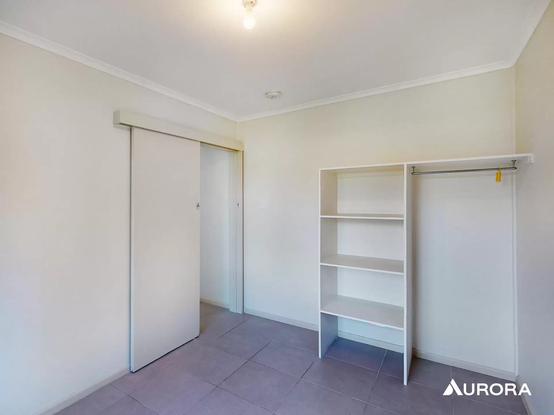 26 Panorama Drive, Thornlands Leased by Aurora Property - image 1