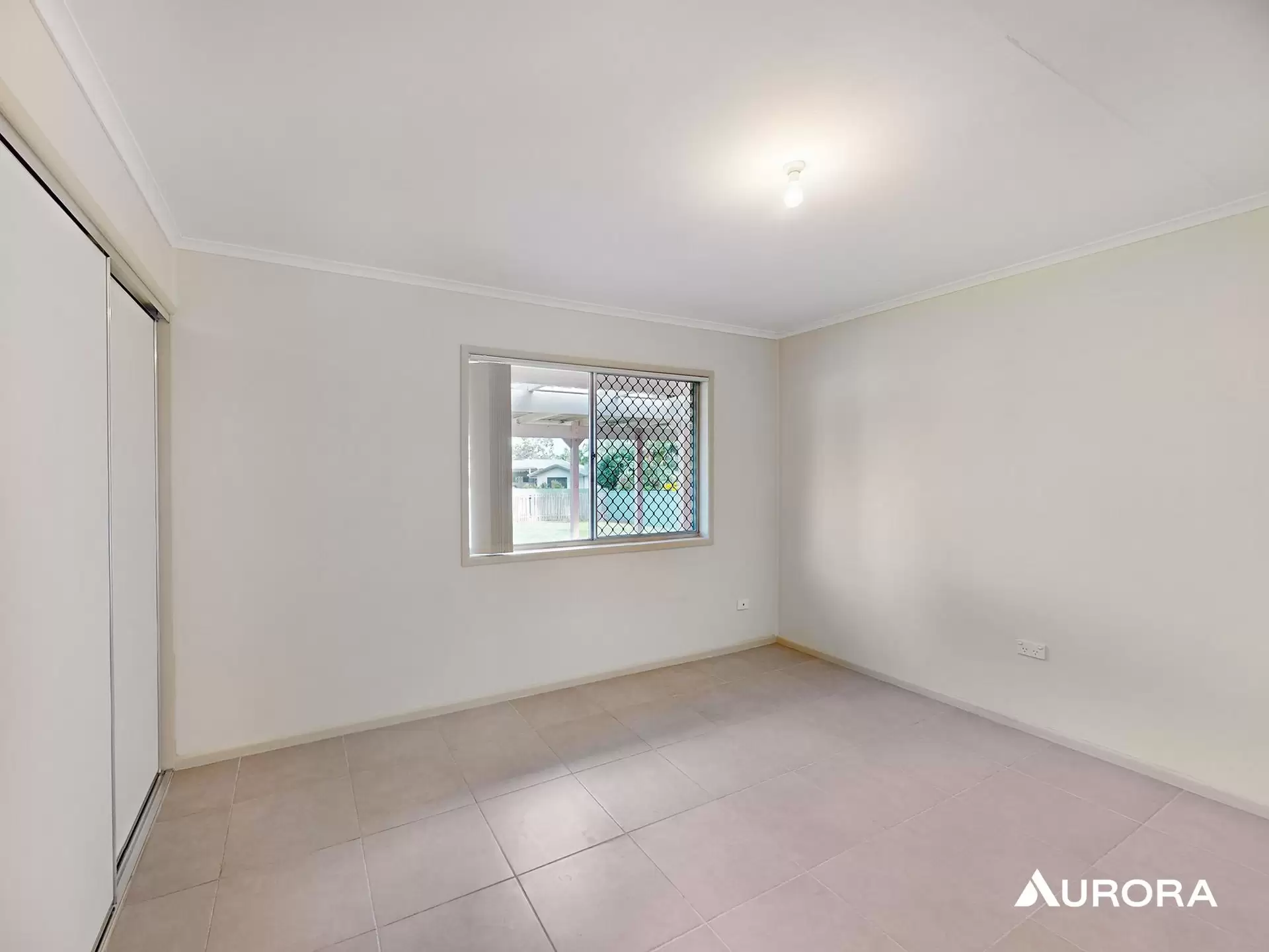 26 Panorama Drive, Thornlands Leased by Aurora Property - image 1
