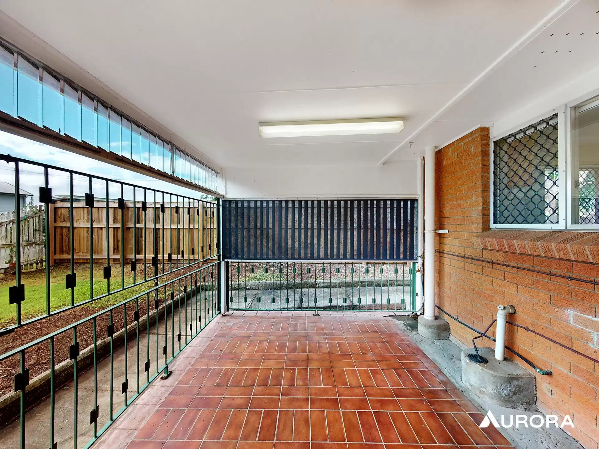 26 Panorama Drive, Thornlands Leased by Aurora Property - image 1