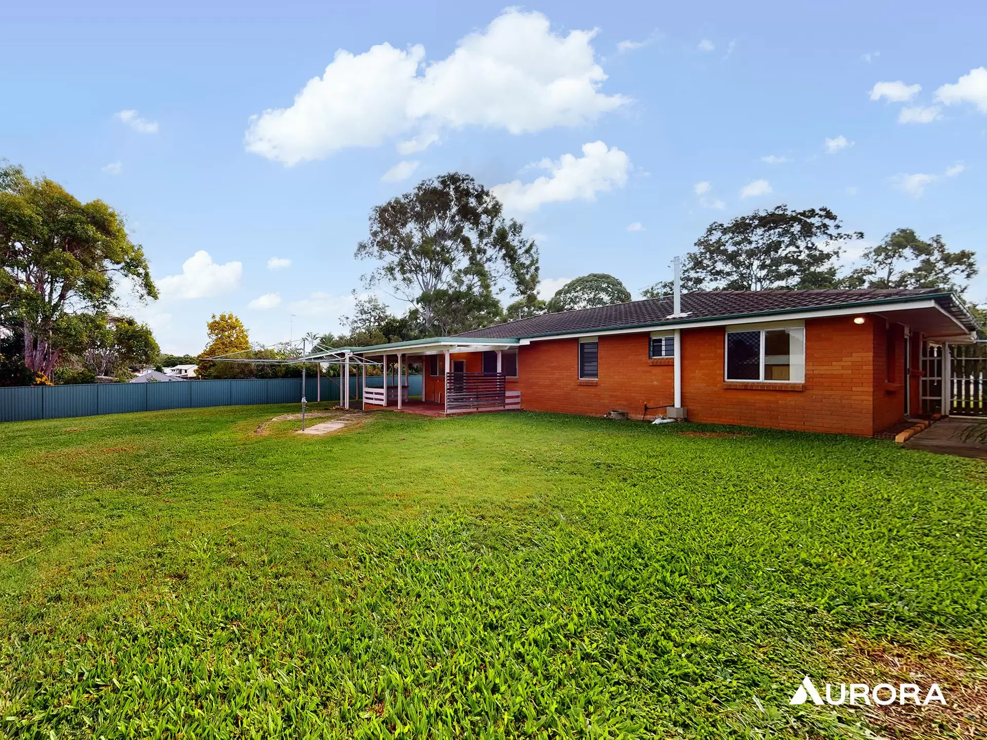 26 Panorama Drive, Thornlands Leased by Aurora Property - image 1