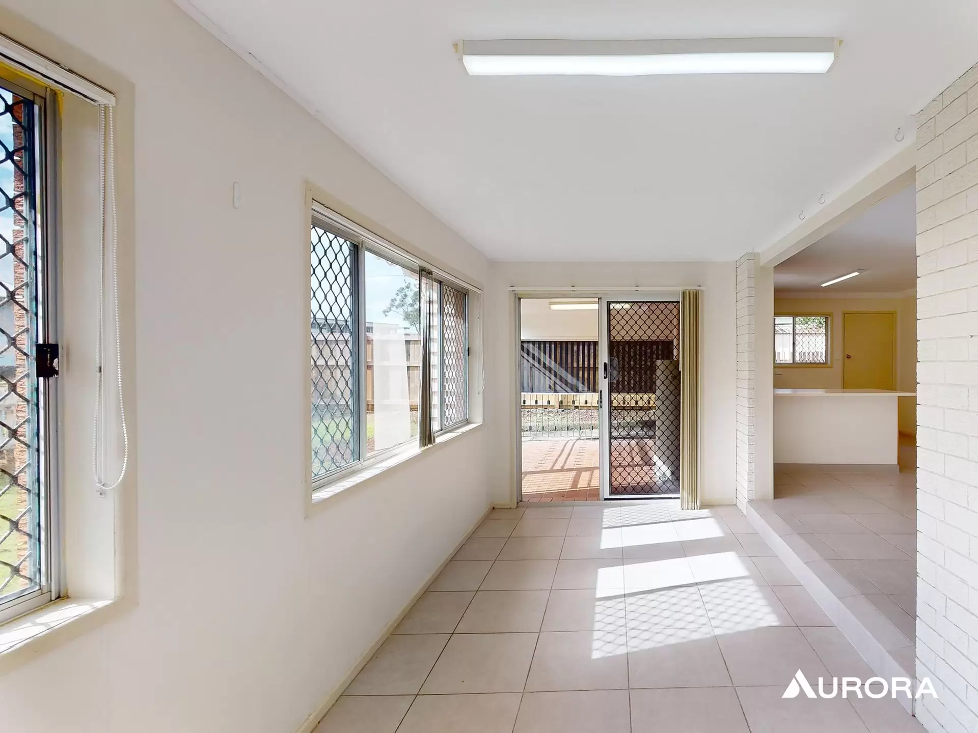 26 Panorama Drive, Thornlands Leased by Aurora Property - image 1