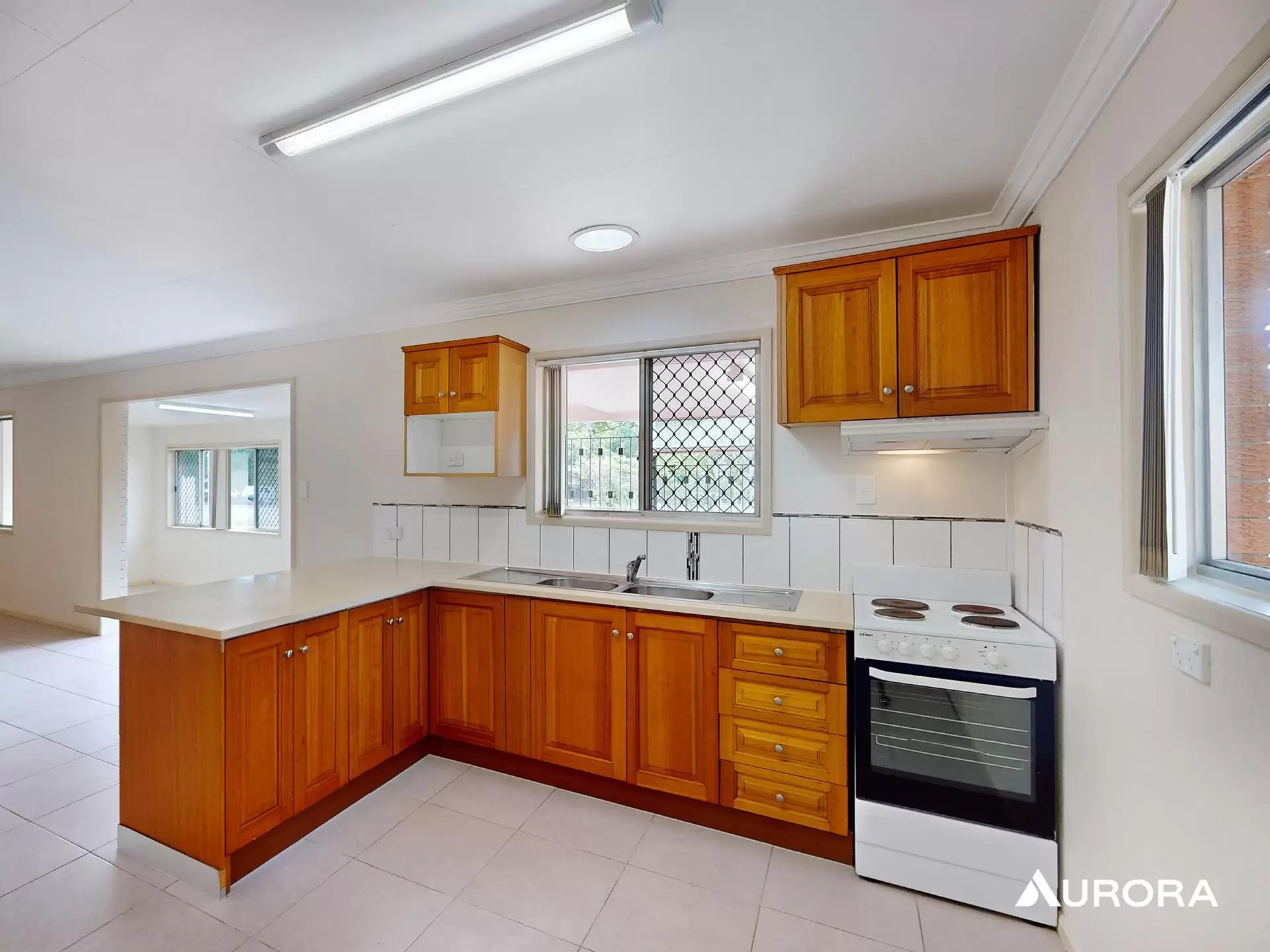 26 Panorama Drive, Thornlands Leased by Aurora Property - image 1