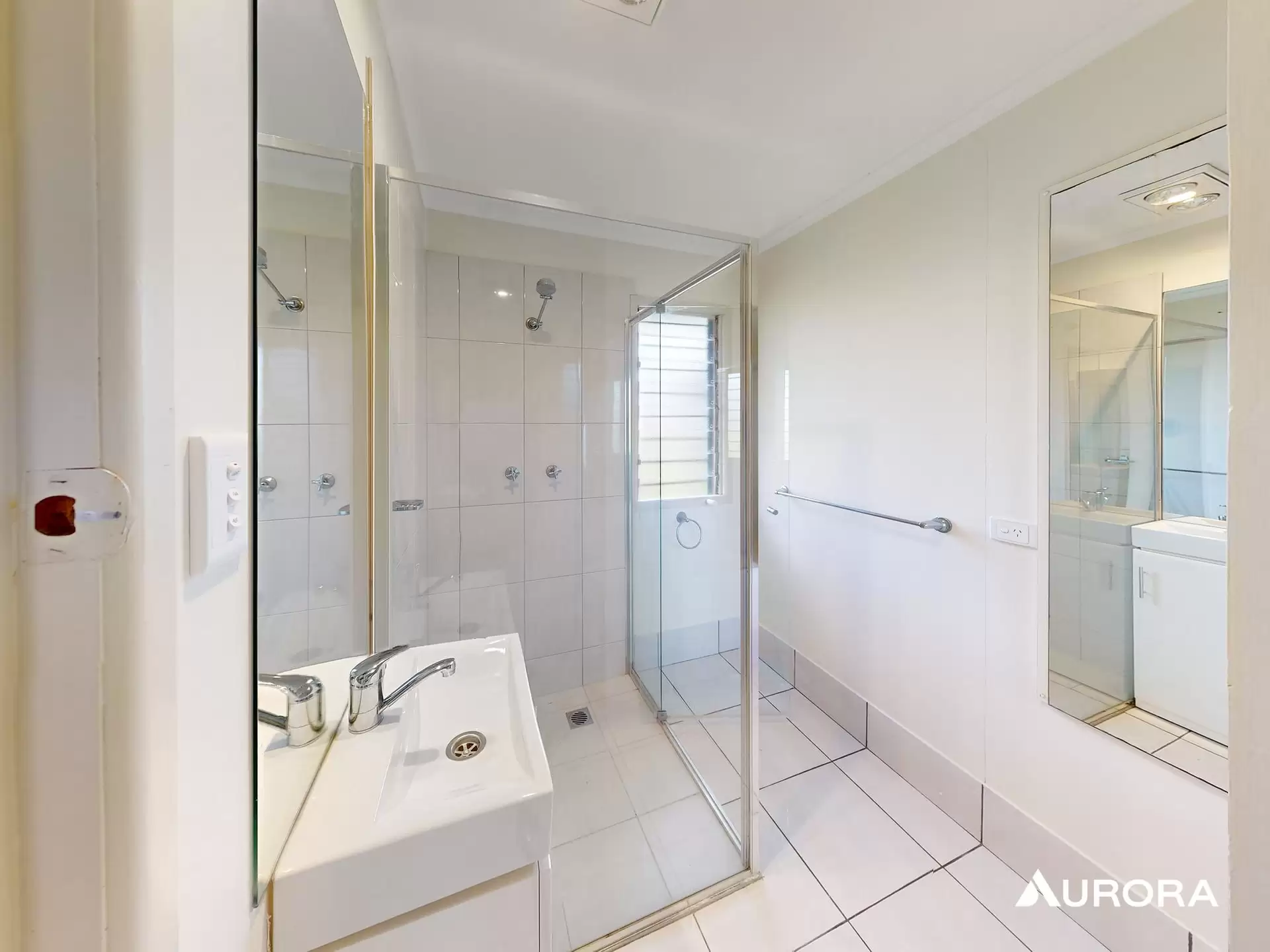26 Panorama Drive, Thornlands Leased by Aurora Property - image 1