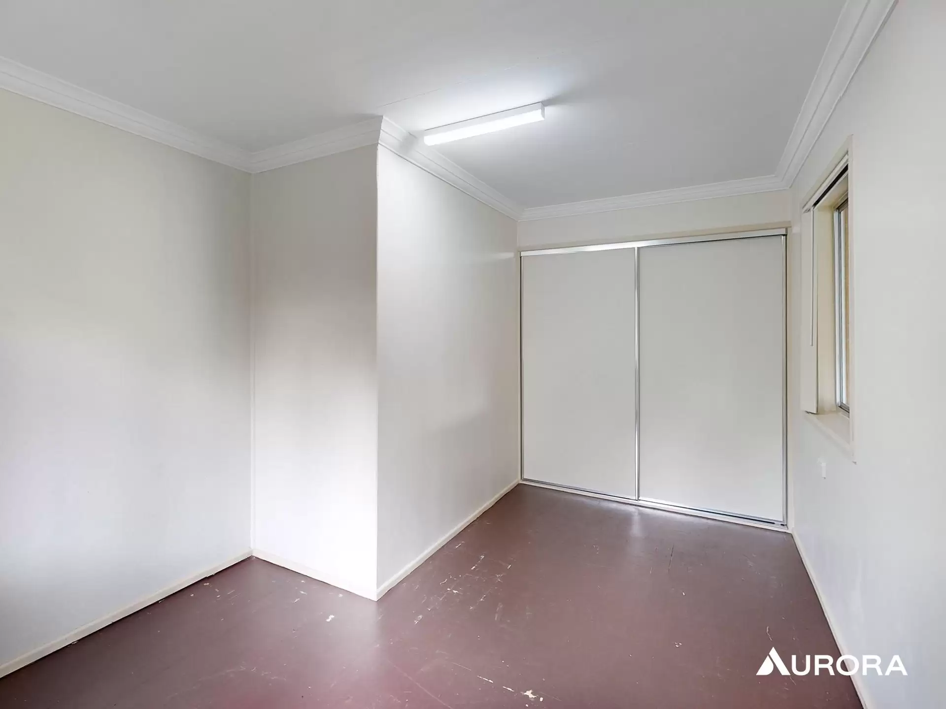 26 Panorama Drive, Thornlands Leased by Aurora Property - image 1