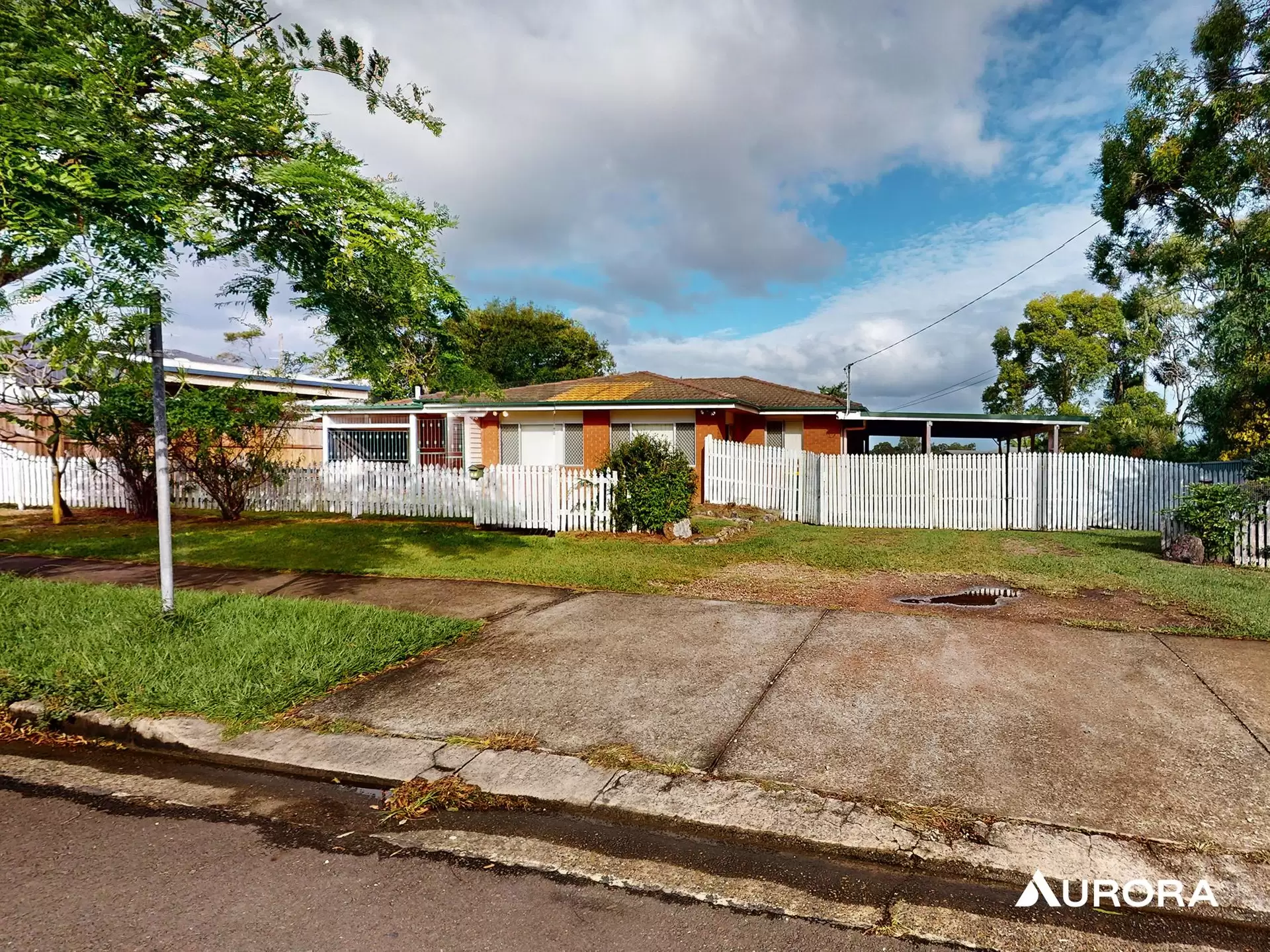 26 Panorama Drive, Thornlands Leased by Aurora Property - image 1