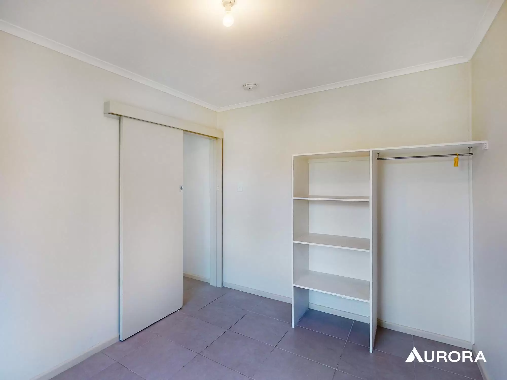 26 Panorama Drive, Thornlands Leased by Aurora Property - image 10