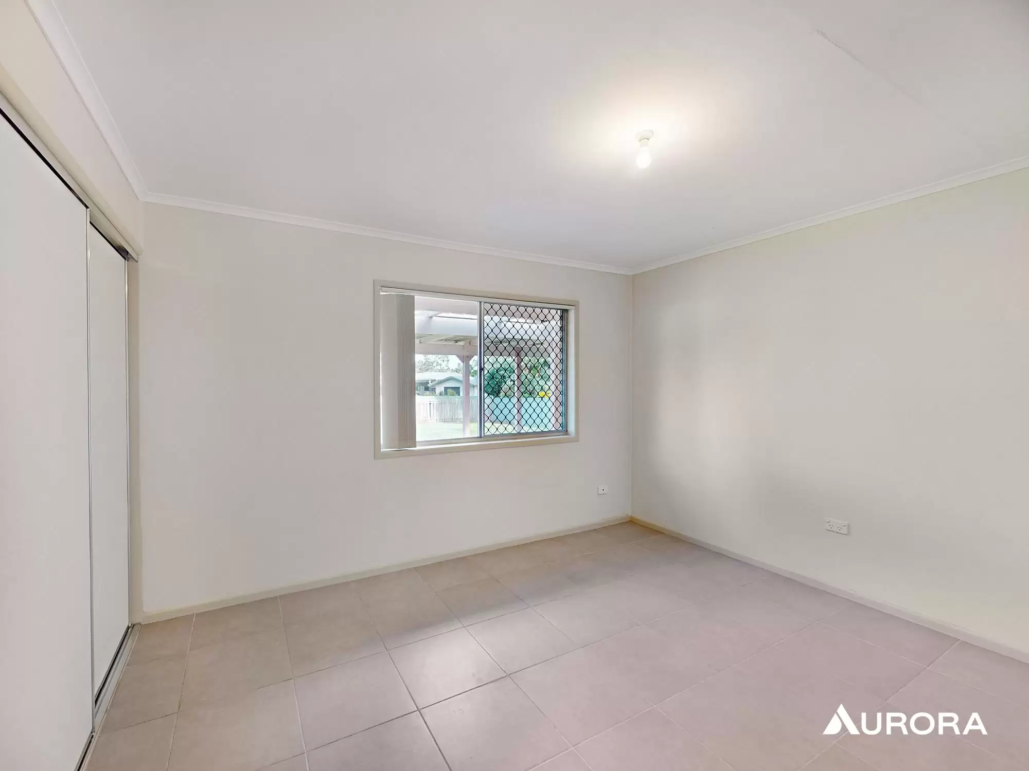 26 Panorama Drive, Thornlands Leased by Aurora Property - image 7