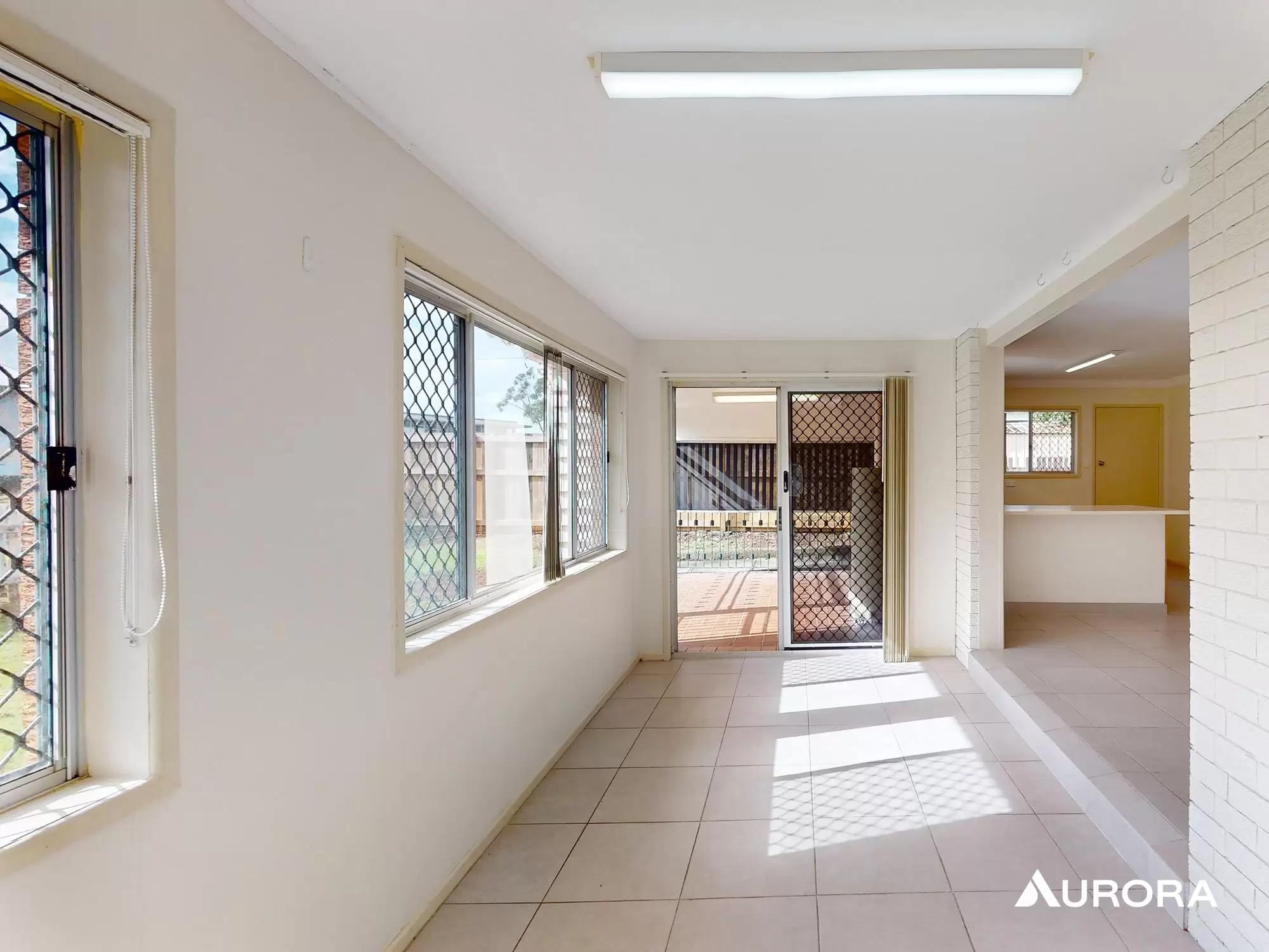 26 Panorama Drive, Thornlands Leased by Aurora Property - image 4