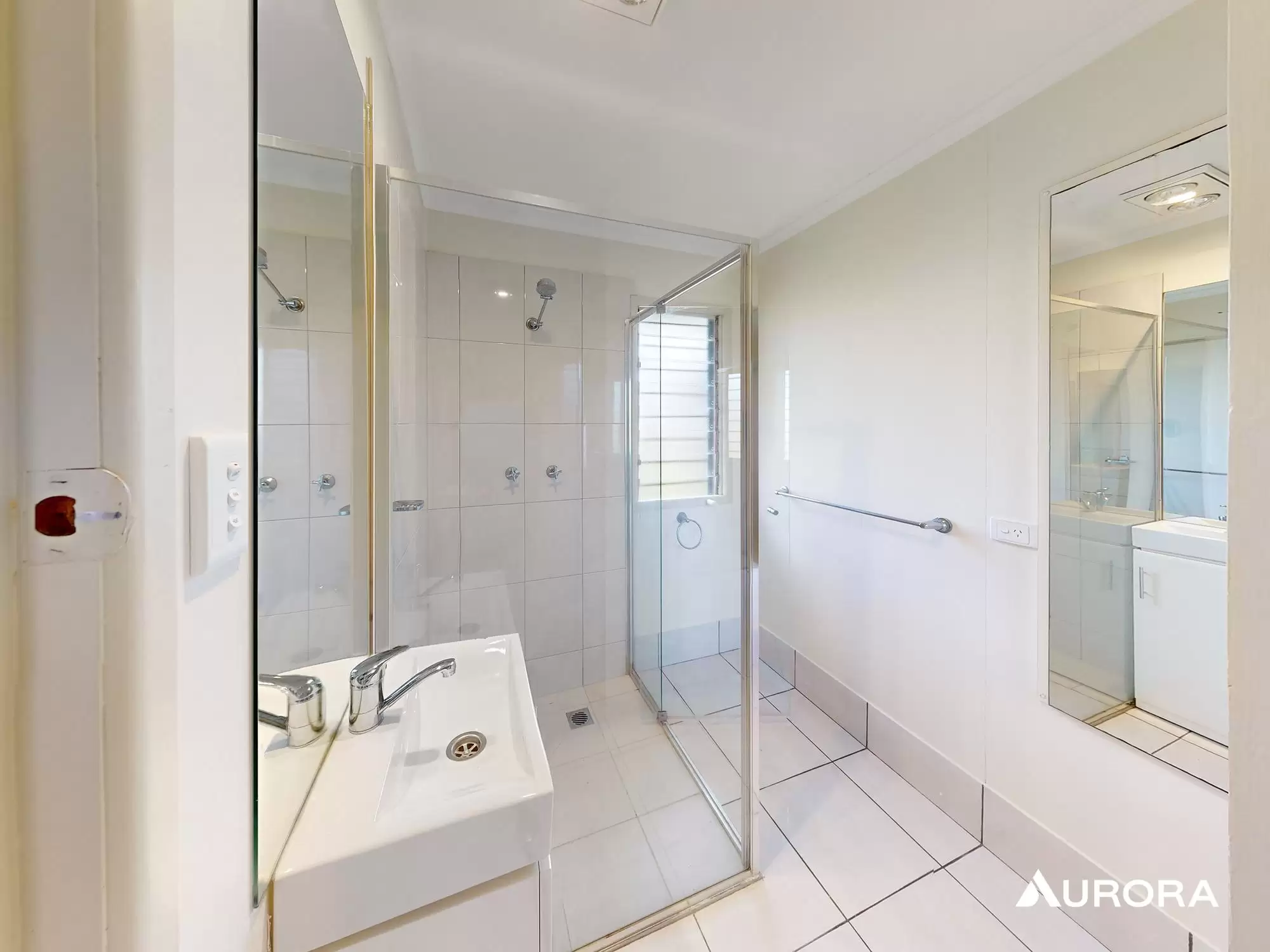 26 Panorama Drive, Thornlands Leased by Aurora Property - image 8