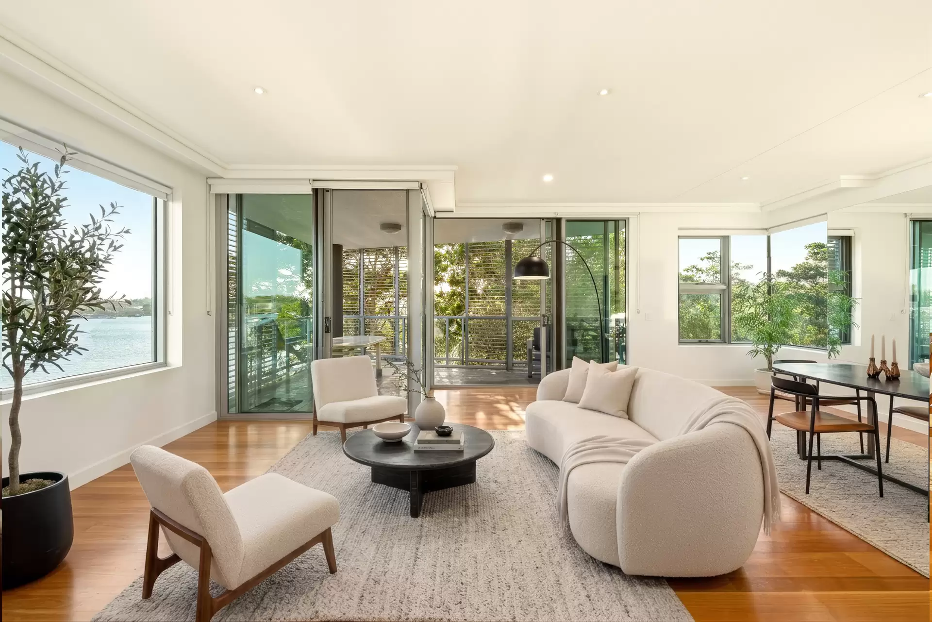 1305/118 Parkside Circuit, Hamilton Sold by Aurora Property - image 1