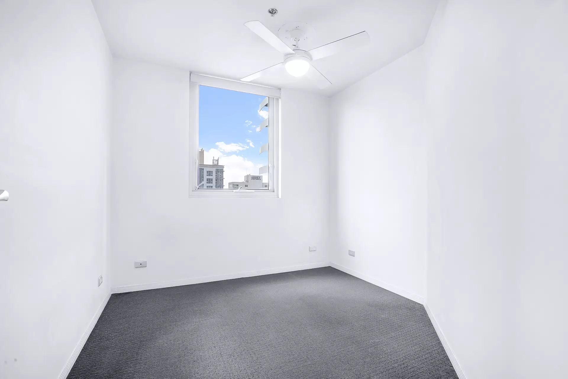 1203/30 Tank Street, Brisbane City Sold by Aurora Property - image 1